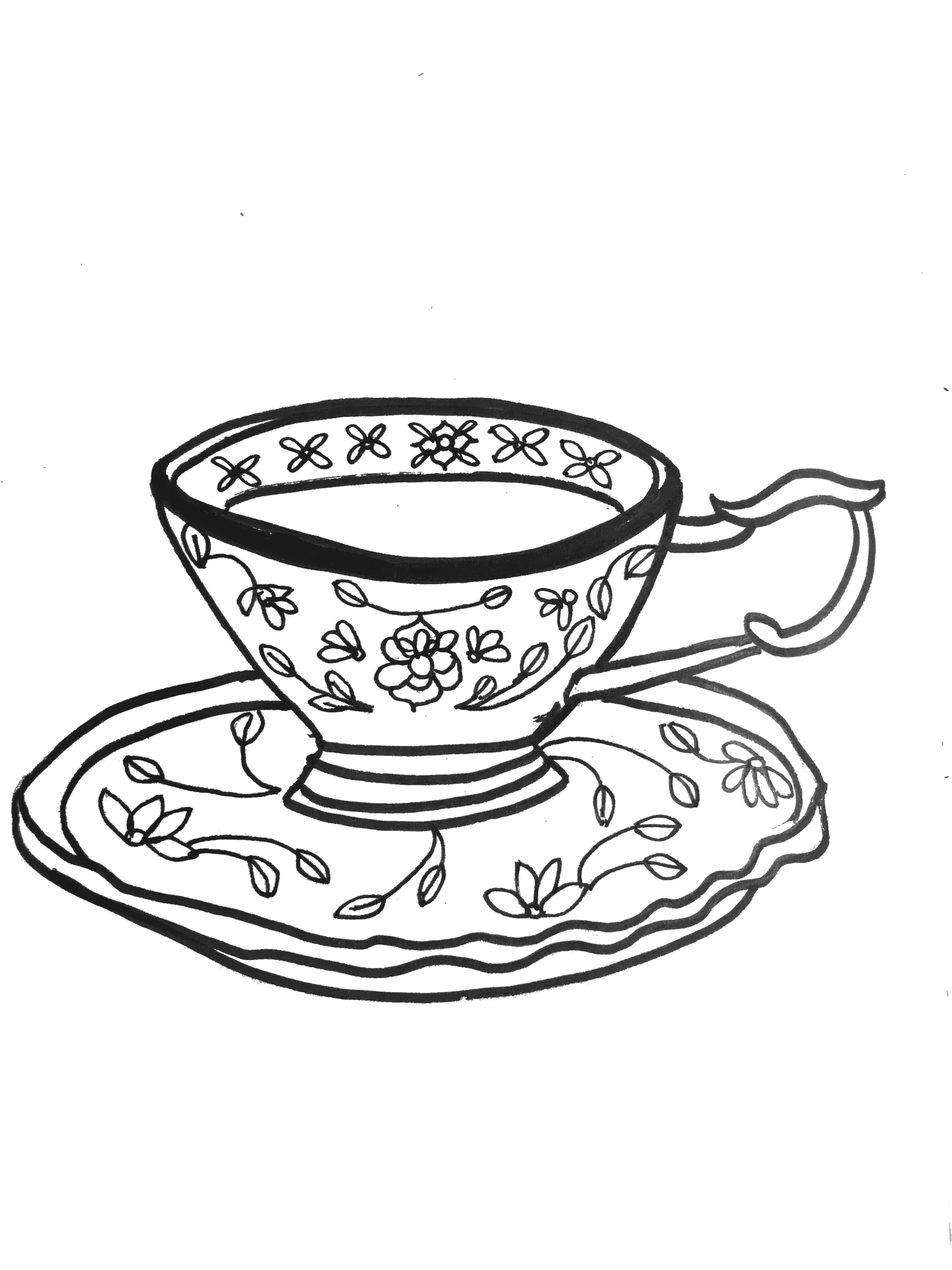 2018-03-16 02-28 page 4.jpg