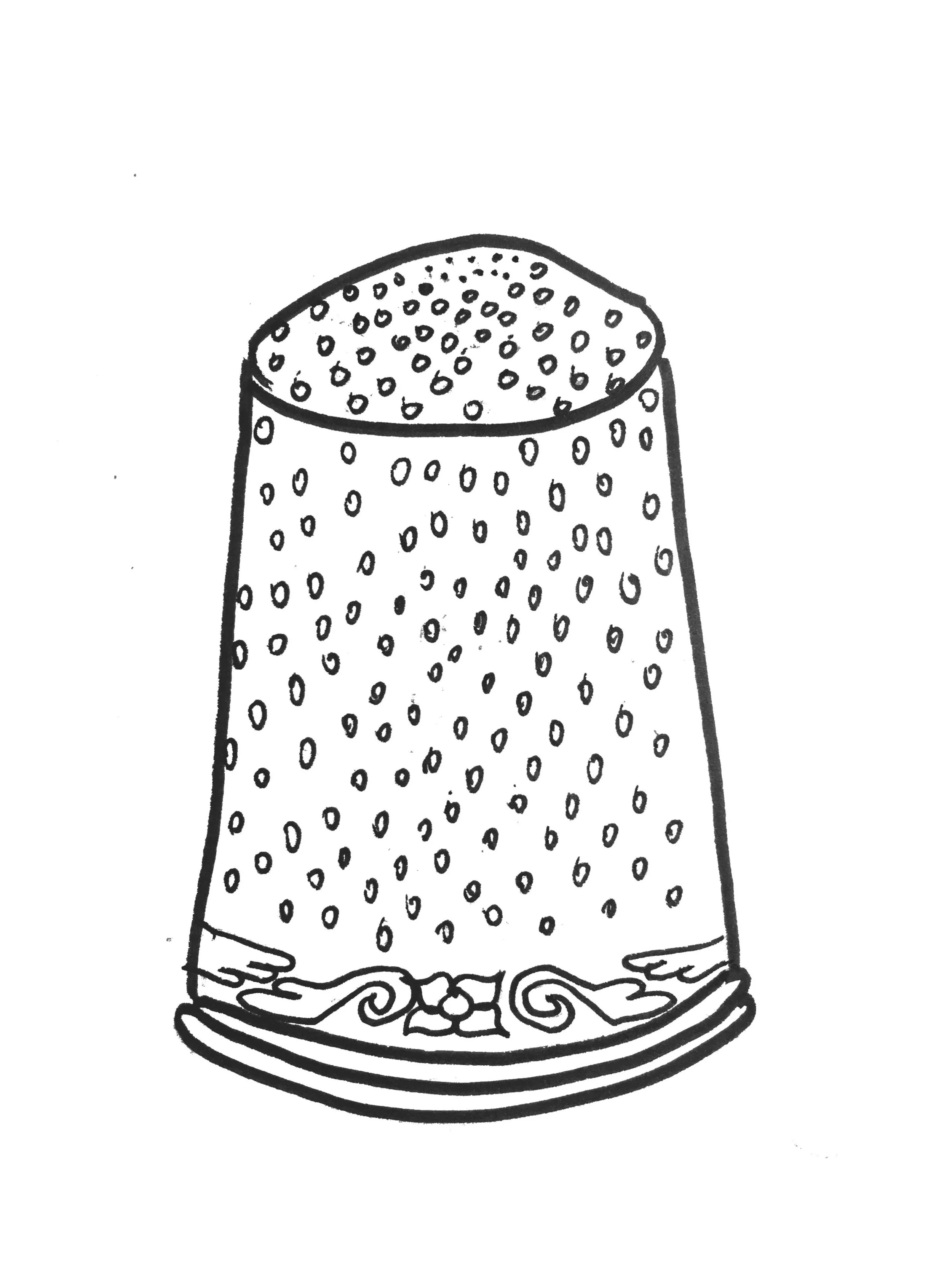 2018-03-16 02-28 page 5.jpg