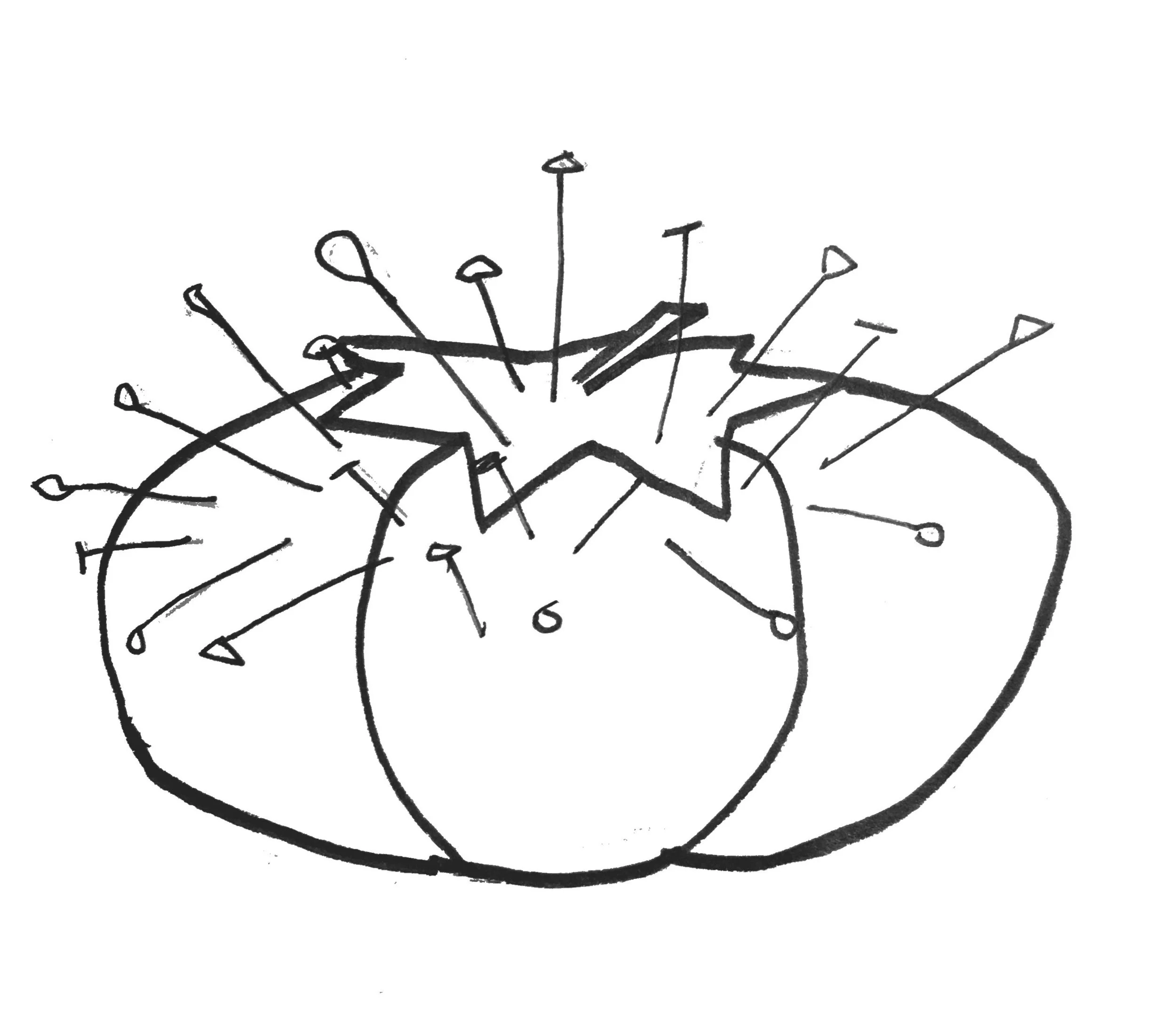 2018-03-16 02-28 page 7.jpg