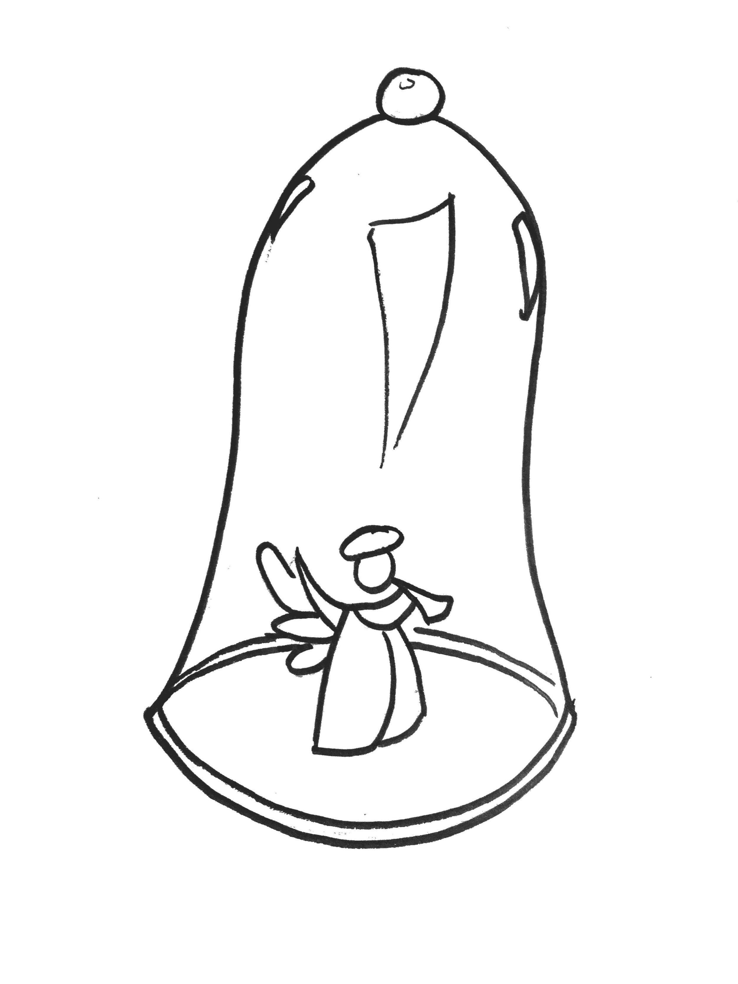 2018-03-16 02-28 page 8.jpg