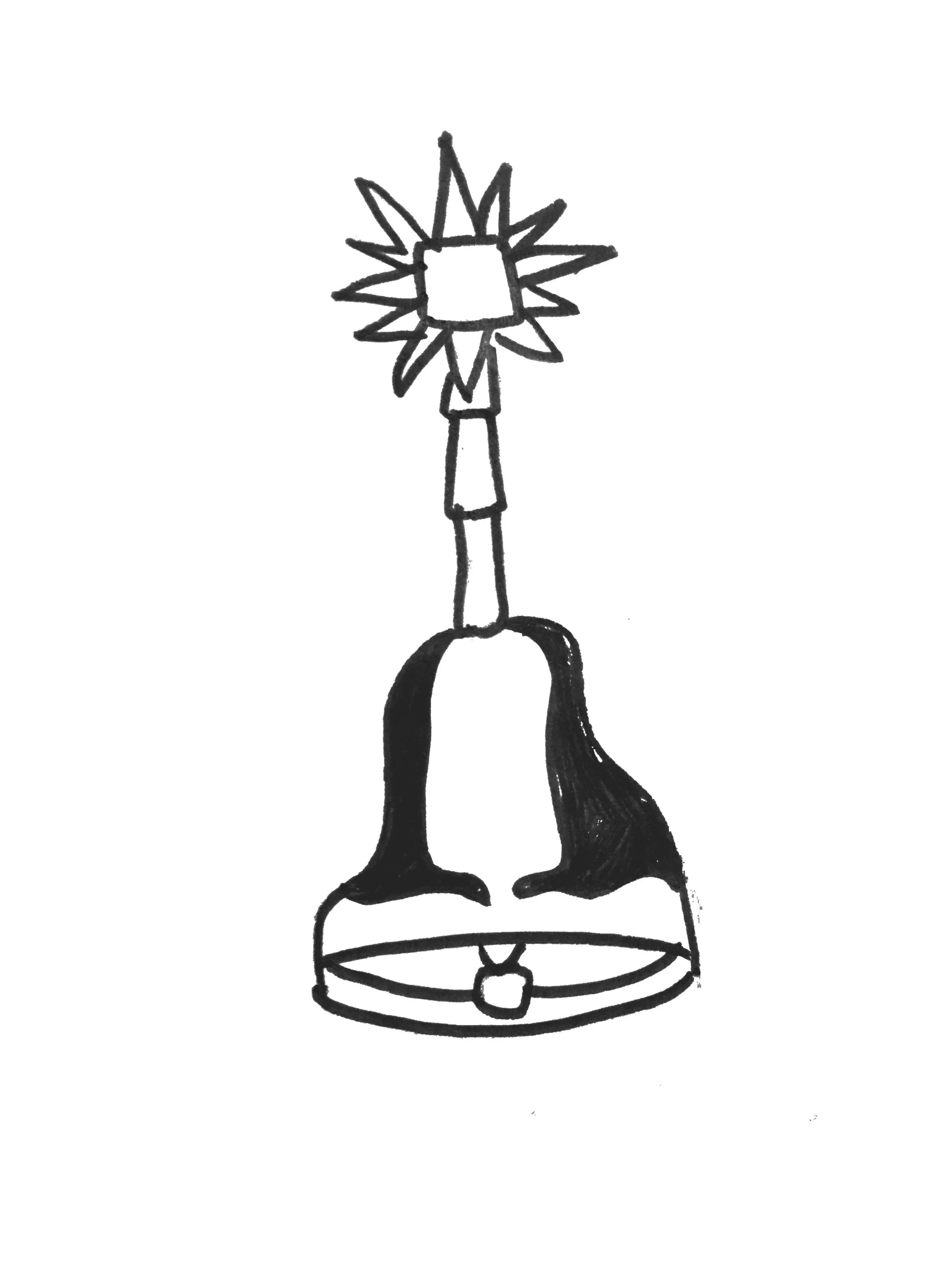 2018-03-16 02-28 page 9.jpg