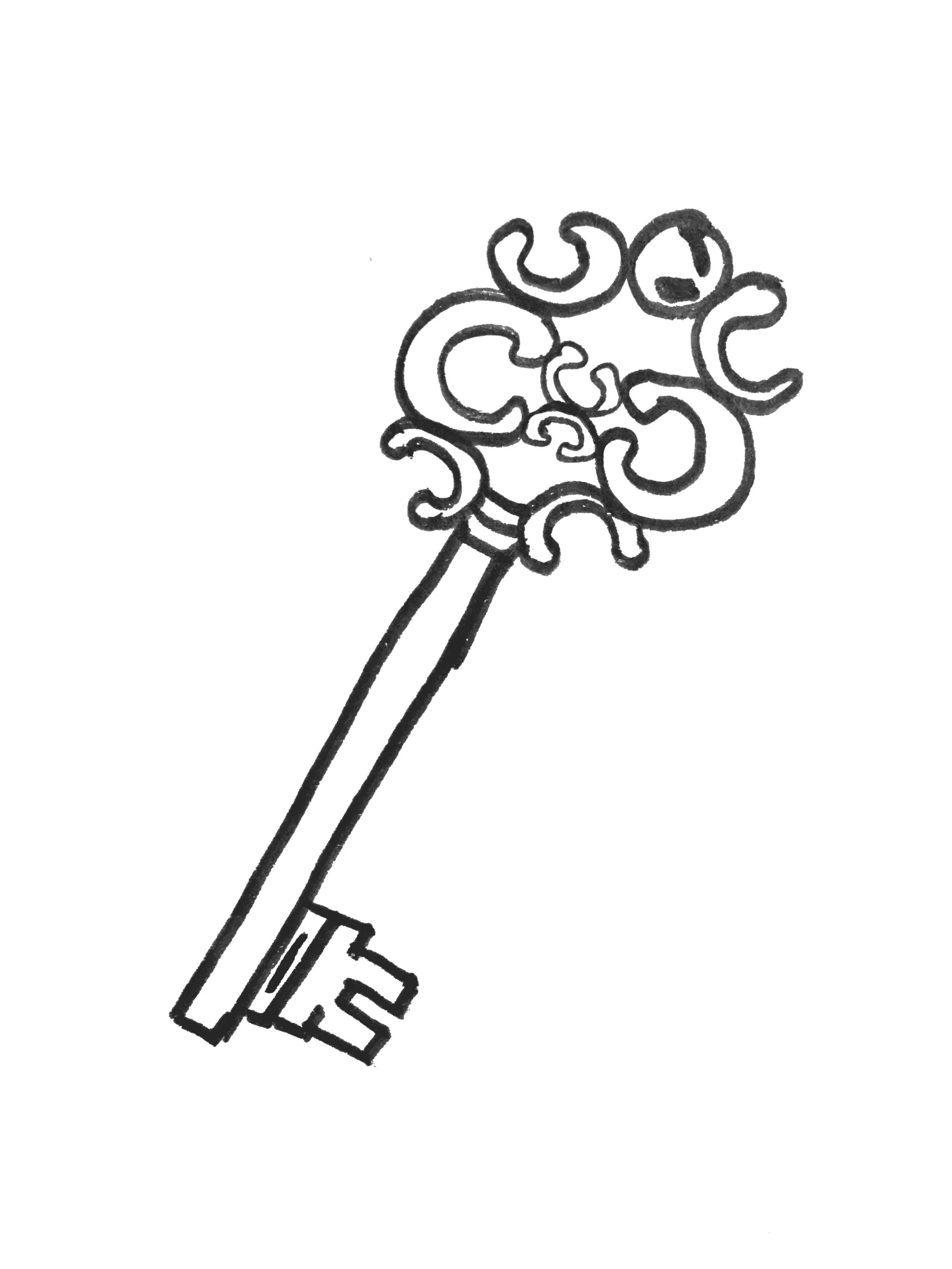 2018-03-16 02-28 page 10.jpg