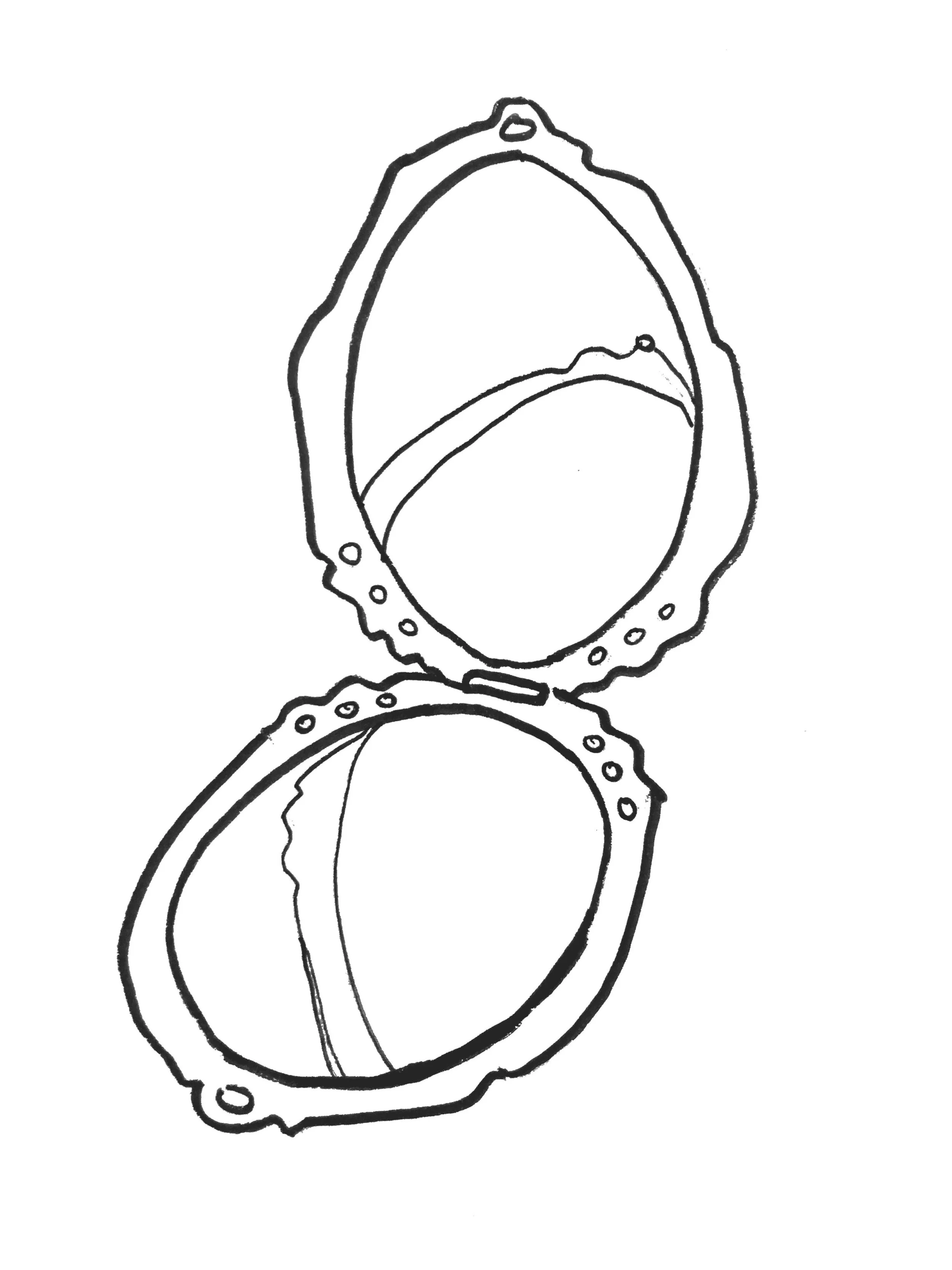 2018-03-16 08-10.jpg