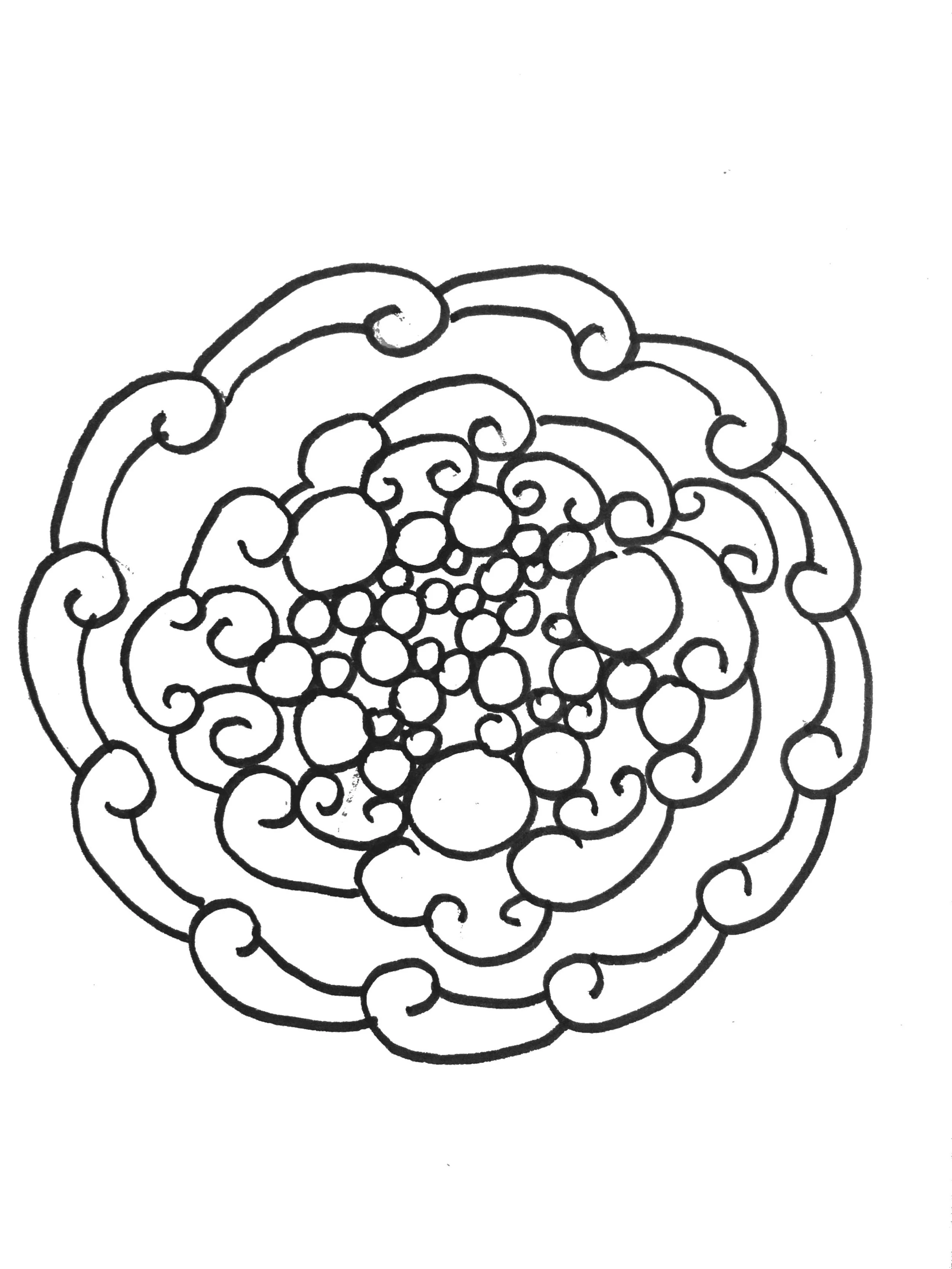 2018-03-02 03-28-39.jpg