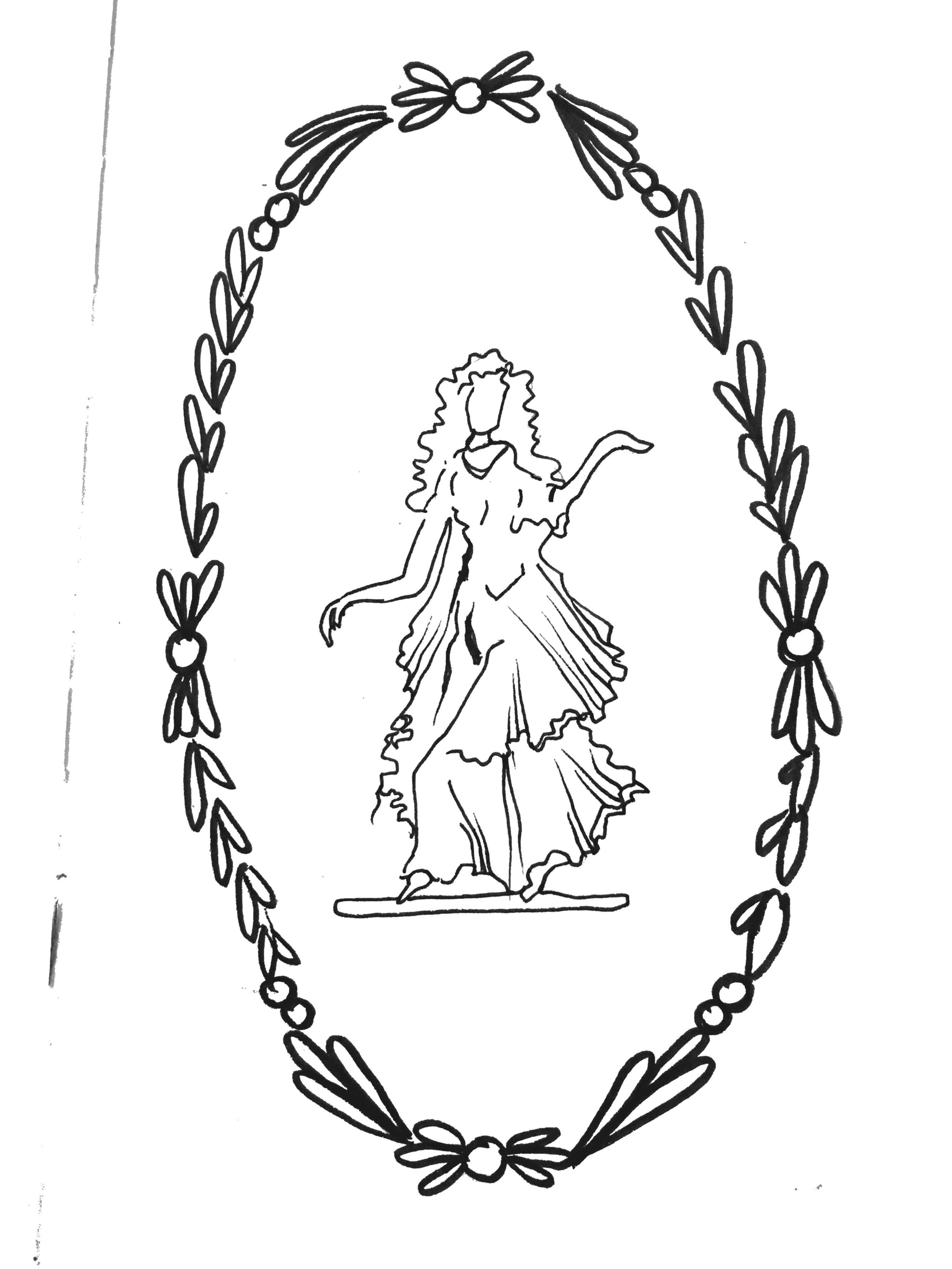 2018-03-02 03-29-10.jpg