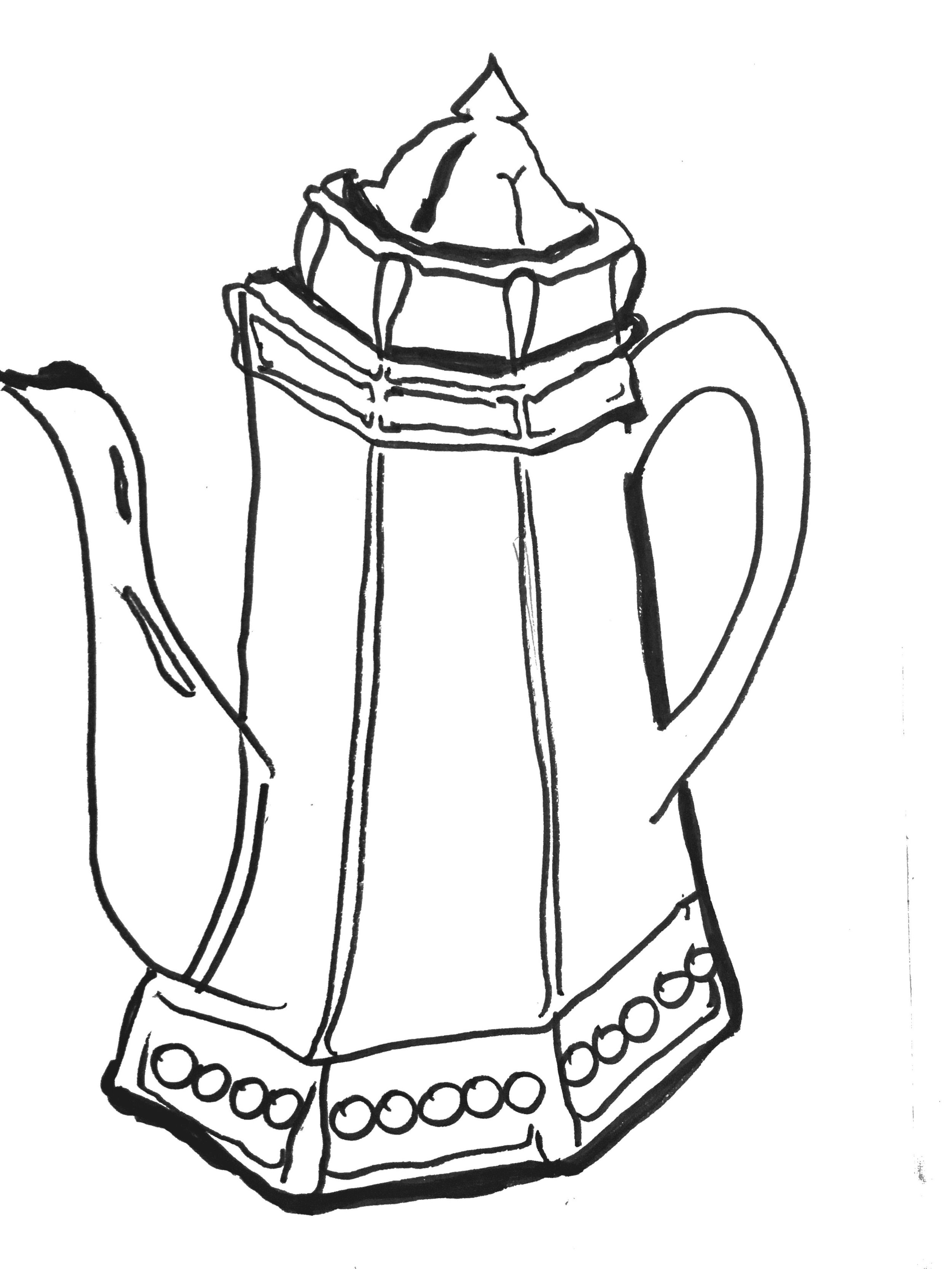 2018-03-02 03-30-36.jpg