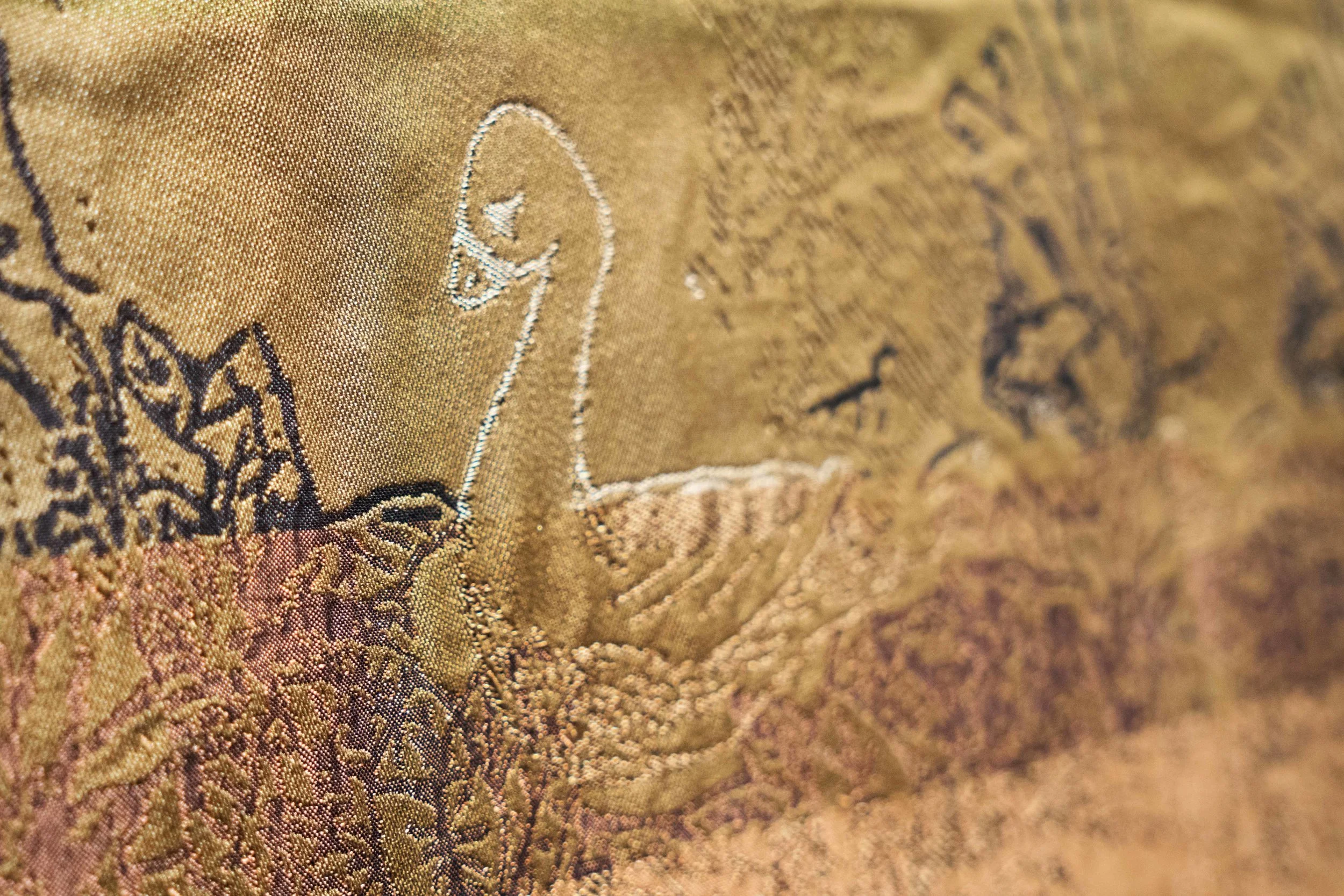 sf-sp18-159 copy.jpg