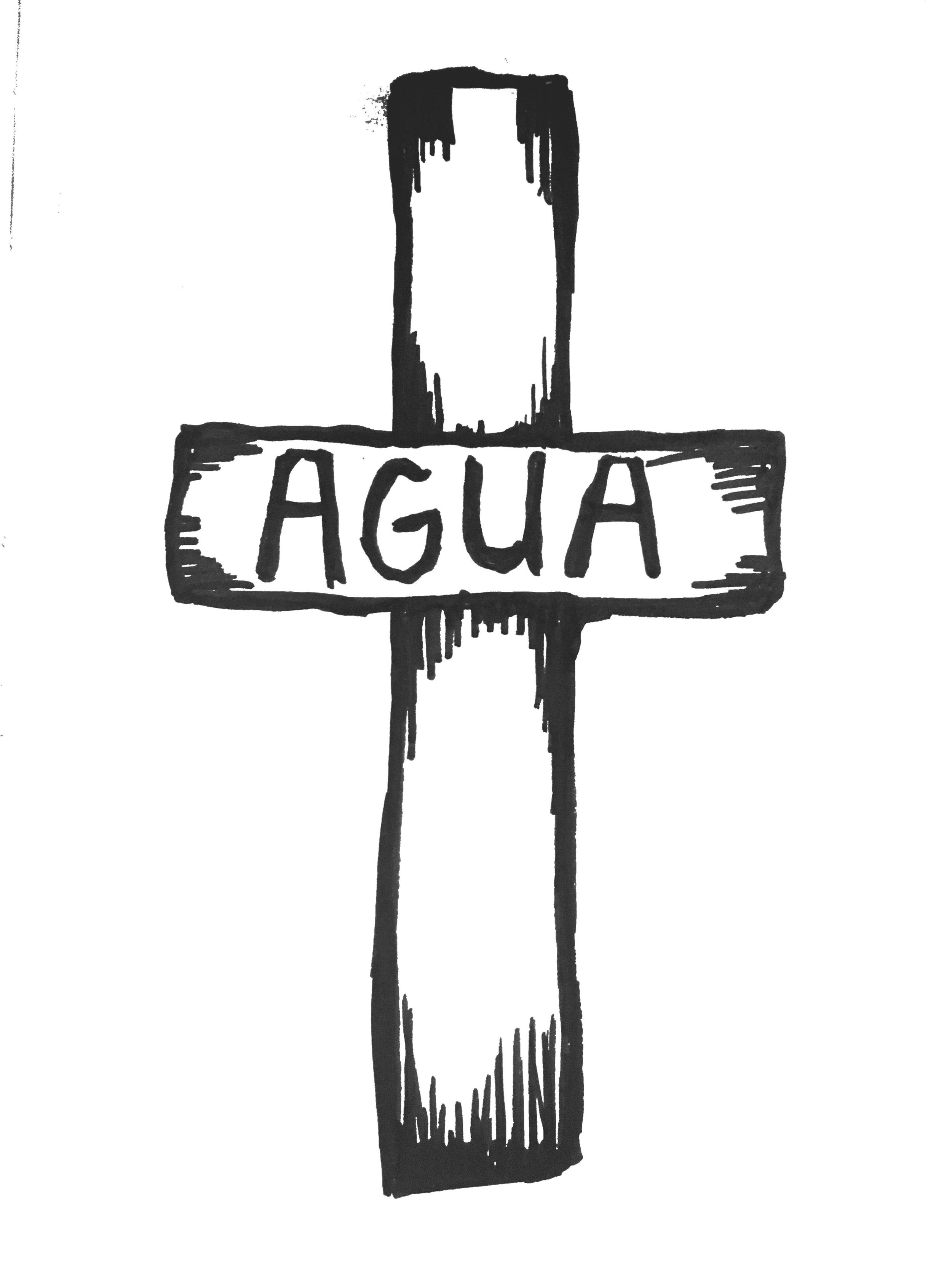 2018-05-12 16-07.jpg