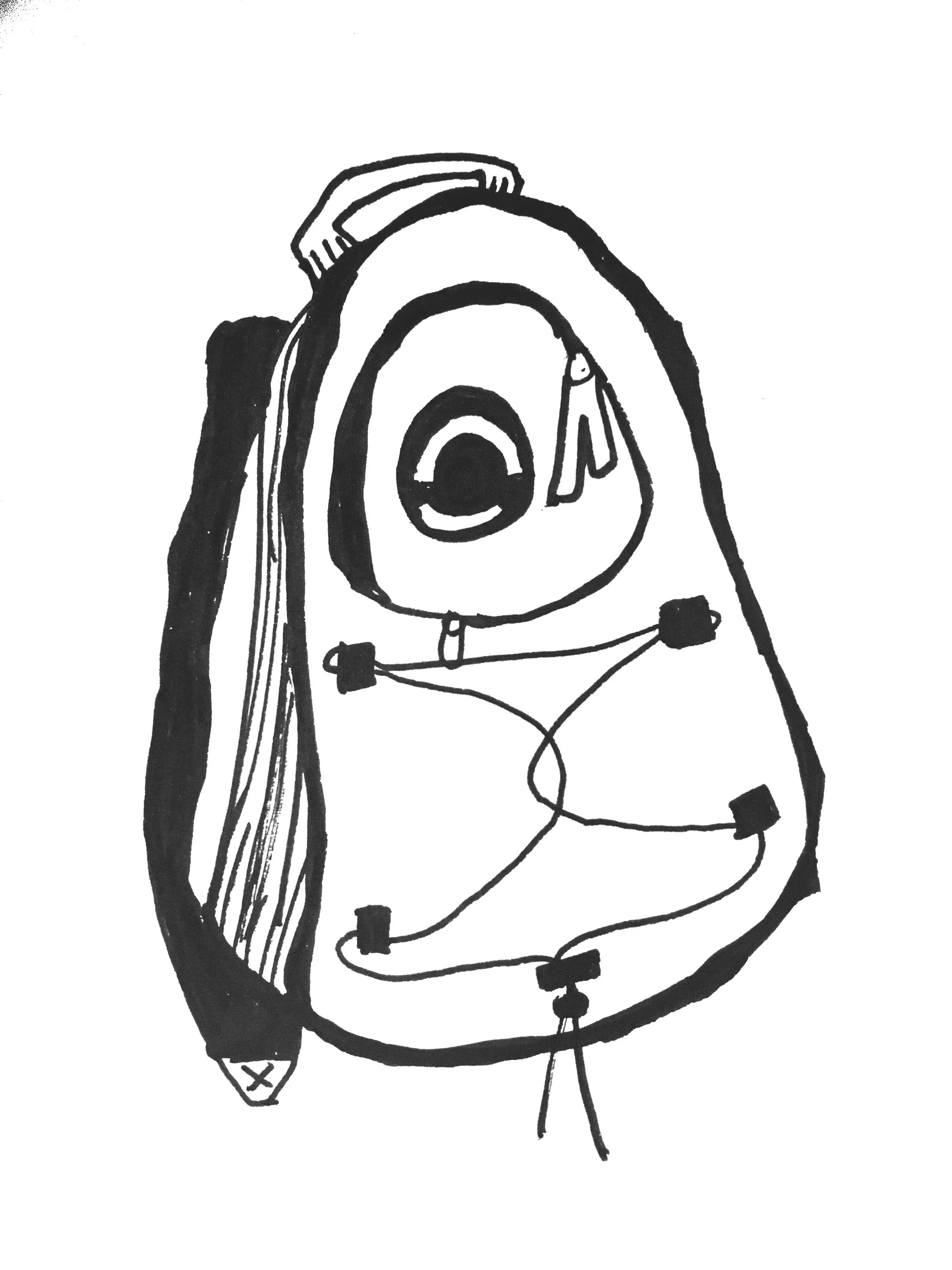 2018-05-12 16-08 page 1.jpg