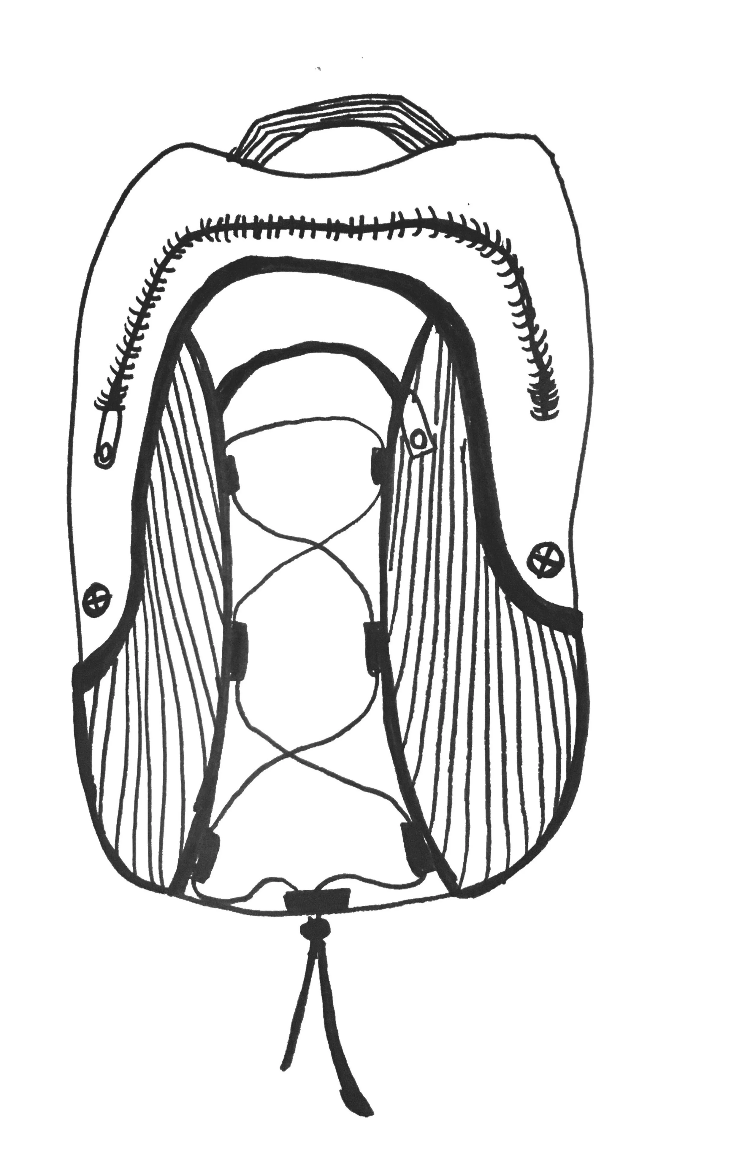 2018-05-12 16-08 page 3.jpg