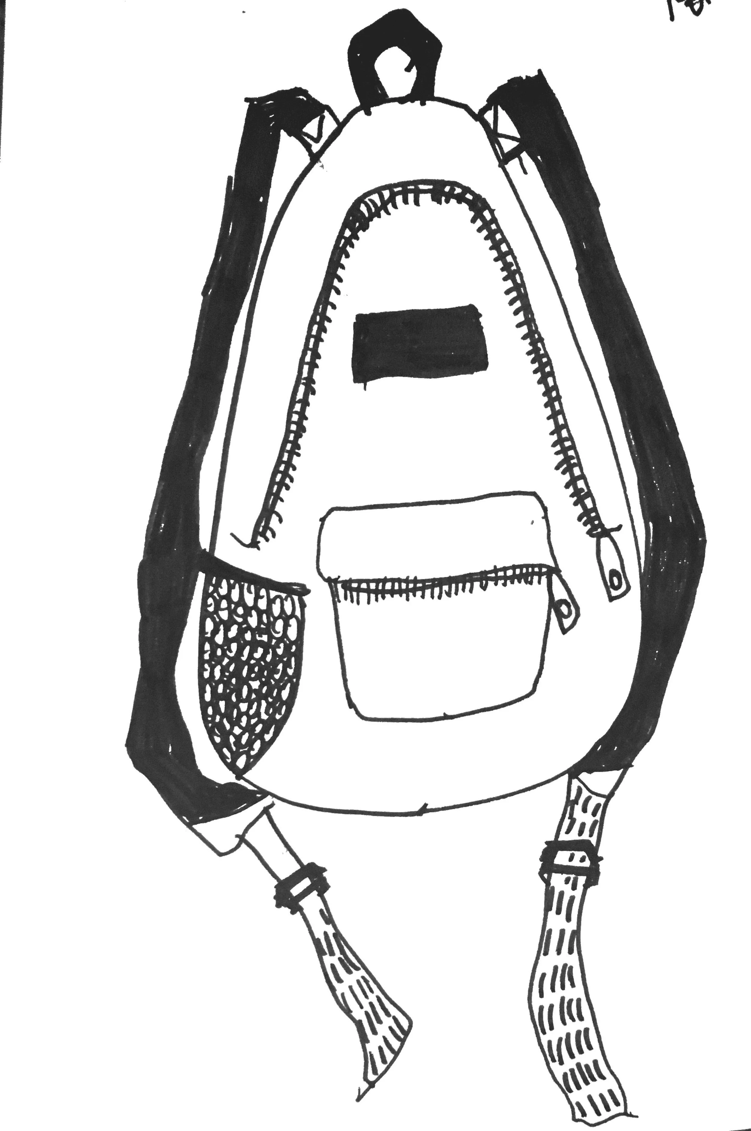 2018-05-12 16-08 page 4.jpg