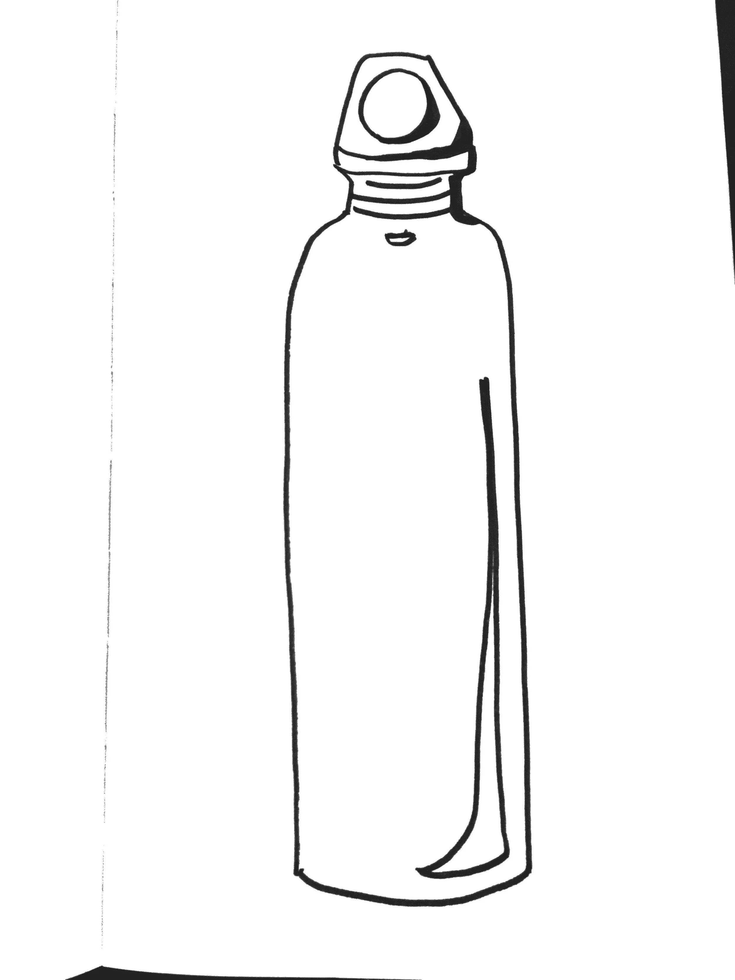 2018-05-20 00-39.jpg