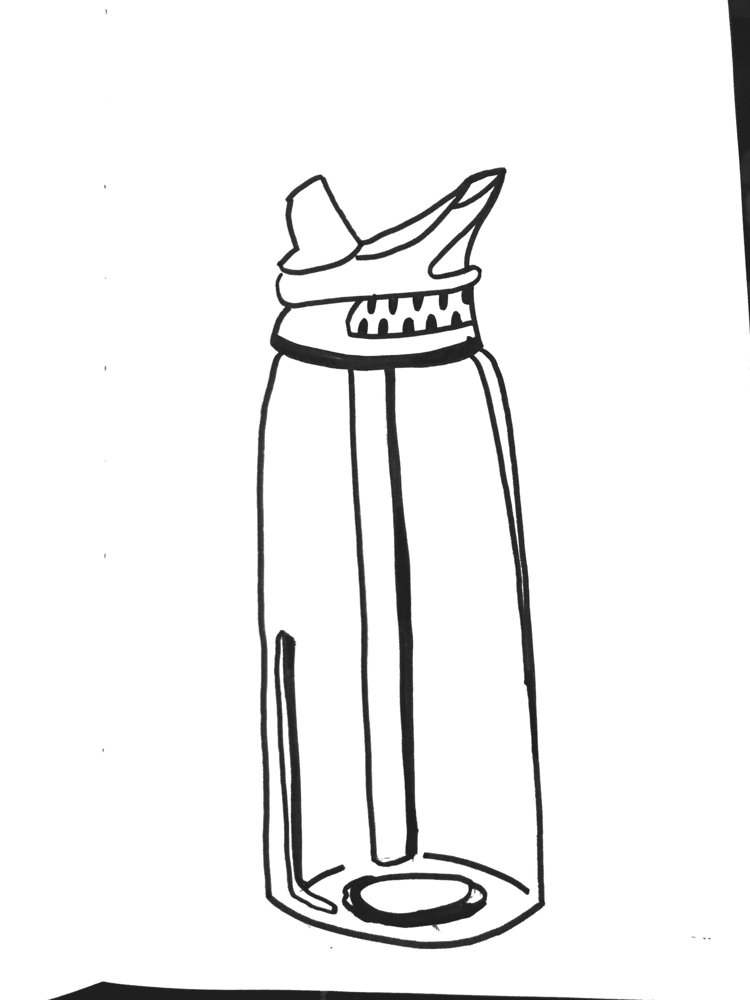 2018-05-20 00-40 1.jpg