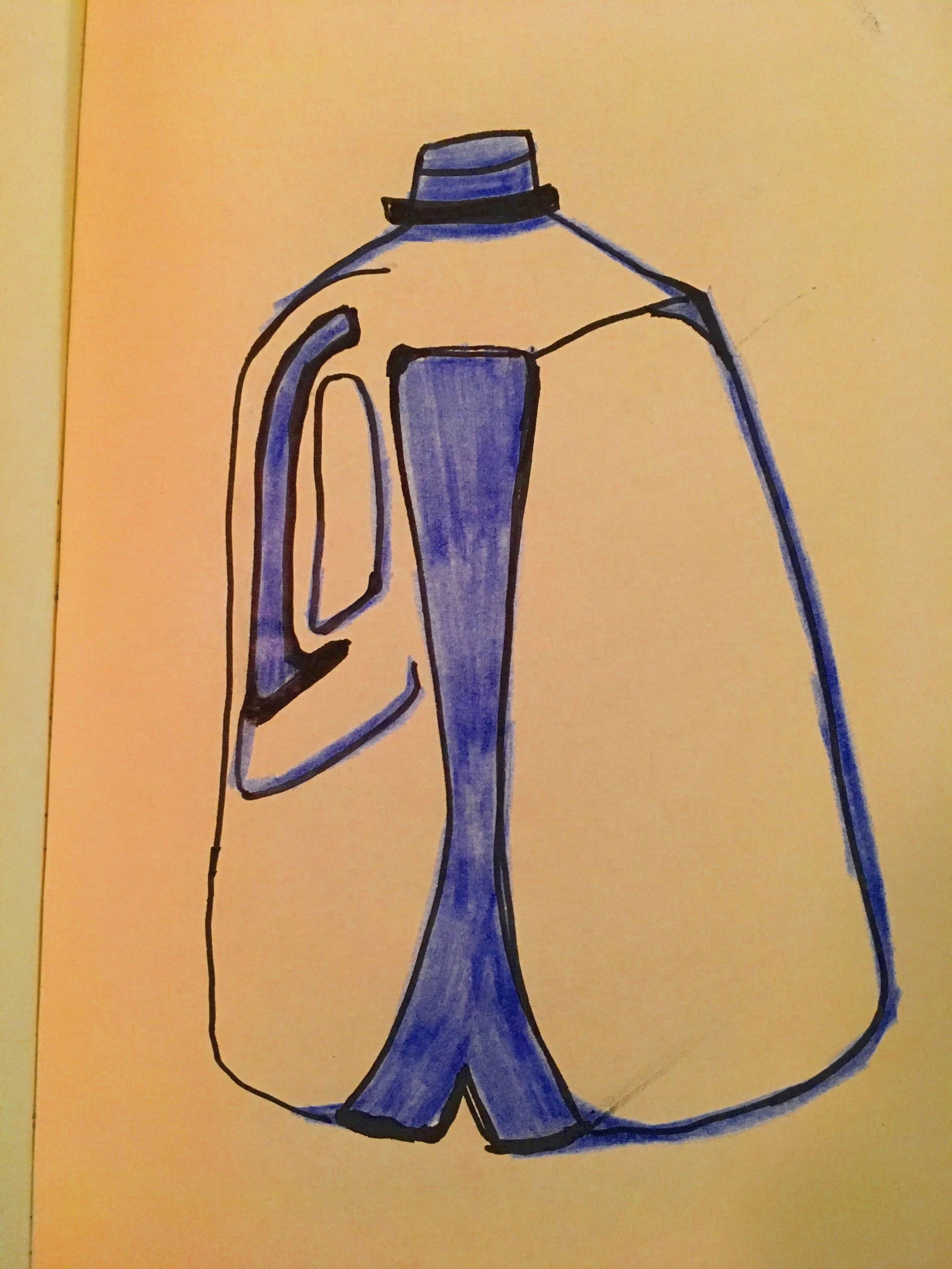 2018-05-20 00-13.jpg