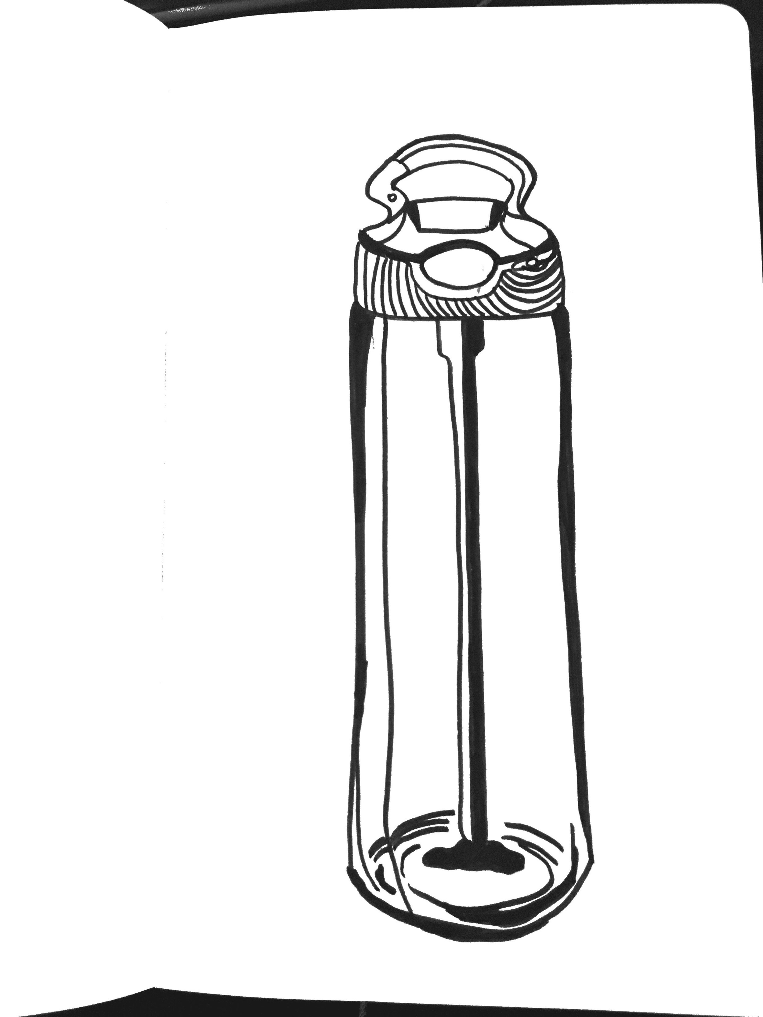 2018-05-20 00-40.jpg