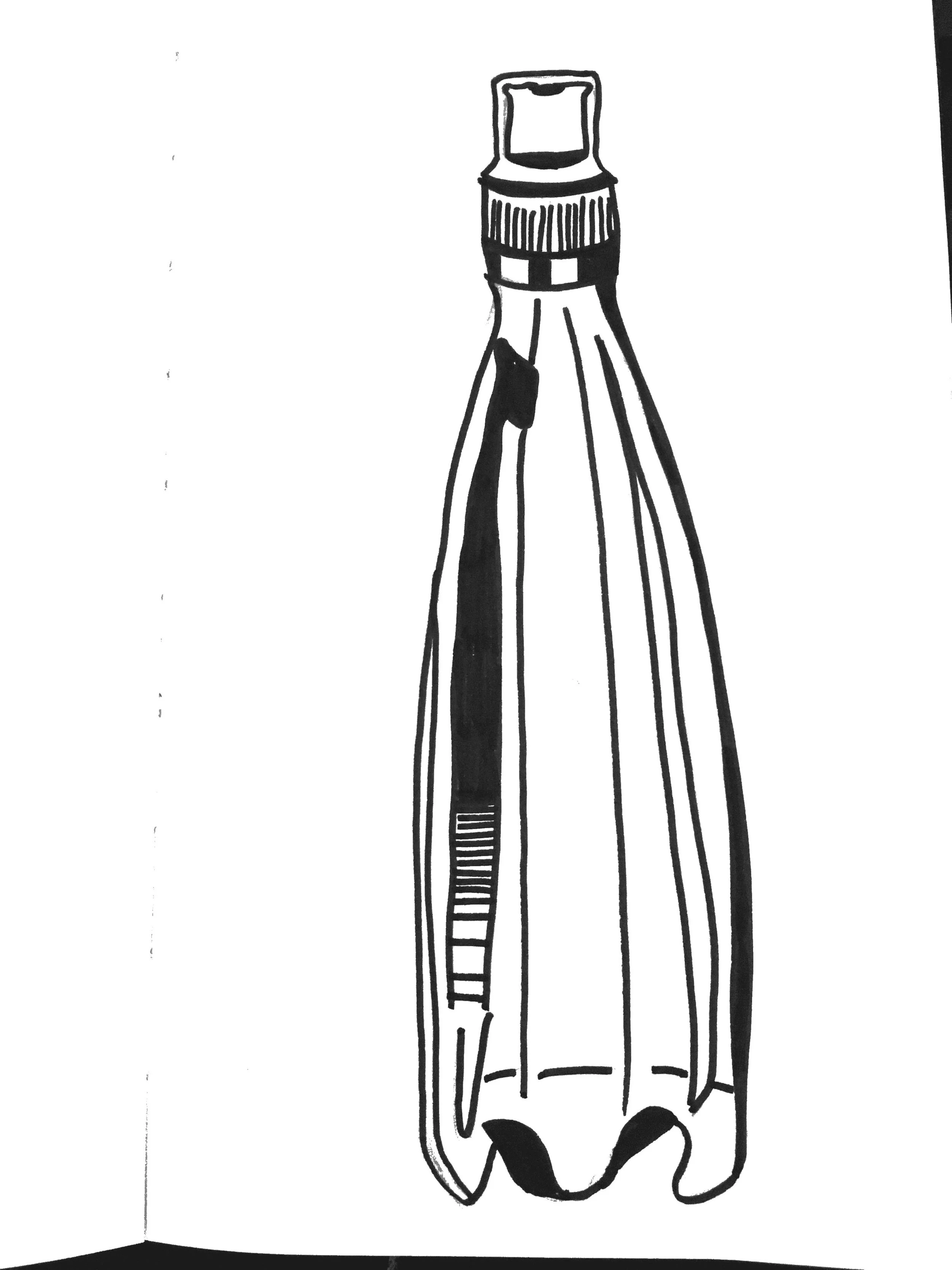 2018-05-20 00-41.jpg