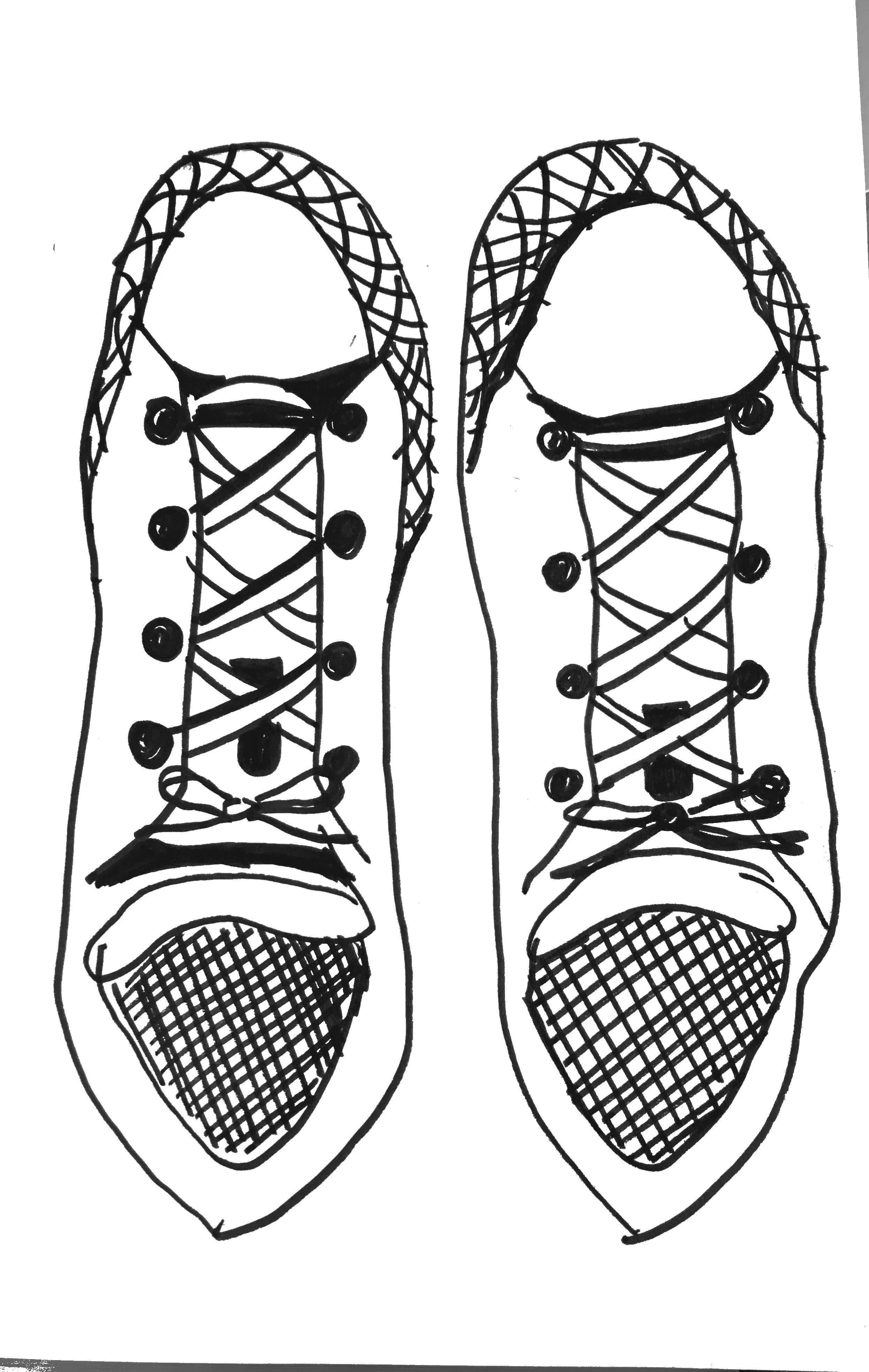 2018-05-20 17-14.jpg