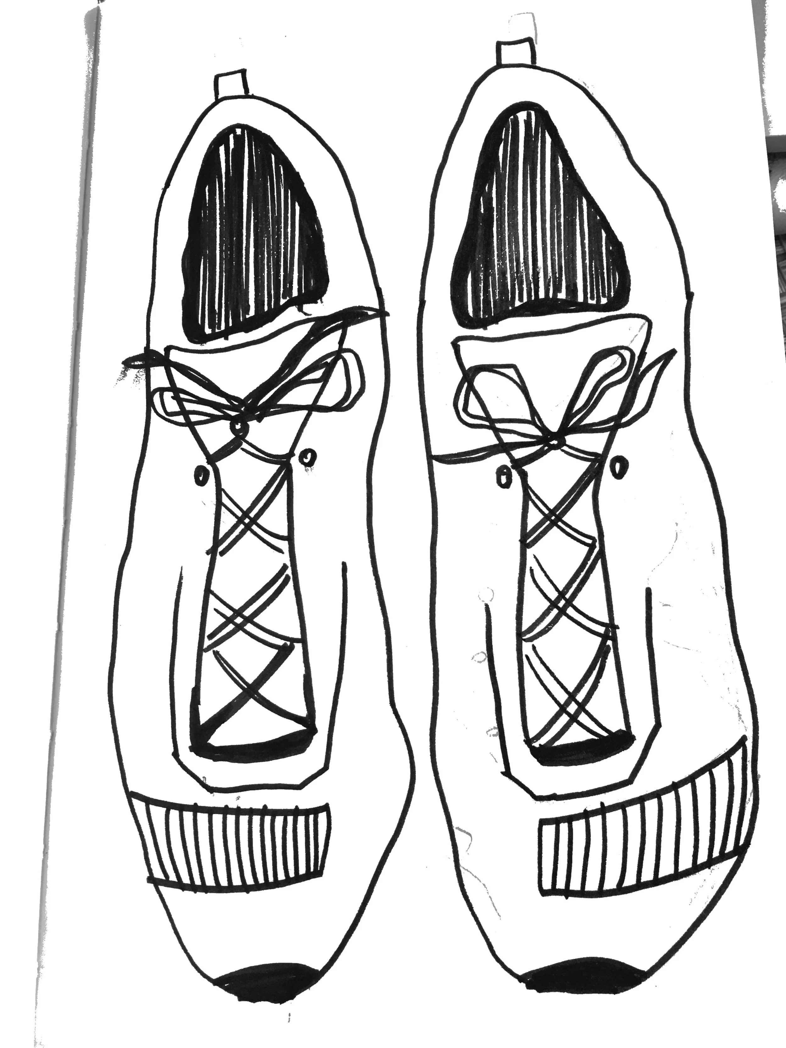 2018-05-20 17-15.jpg