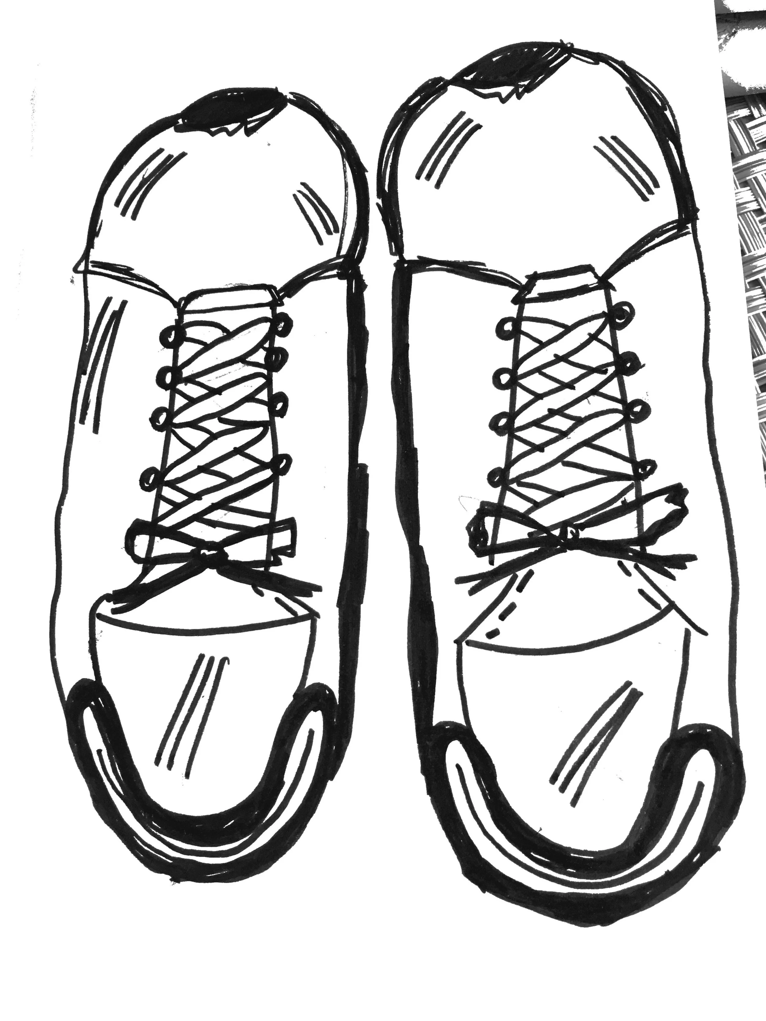 2018-05-20 17-16.jpg