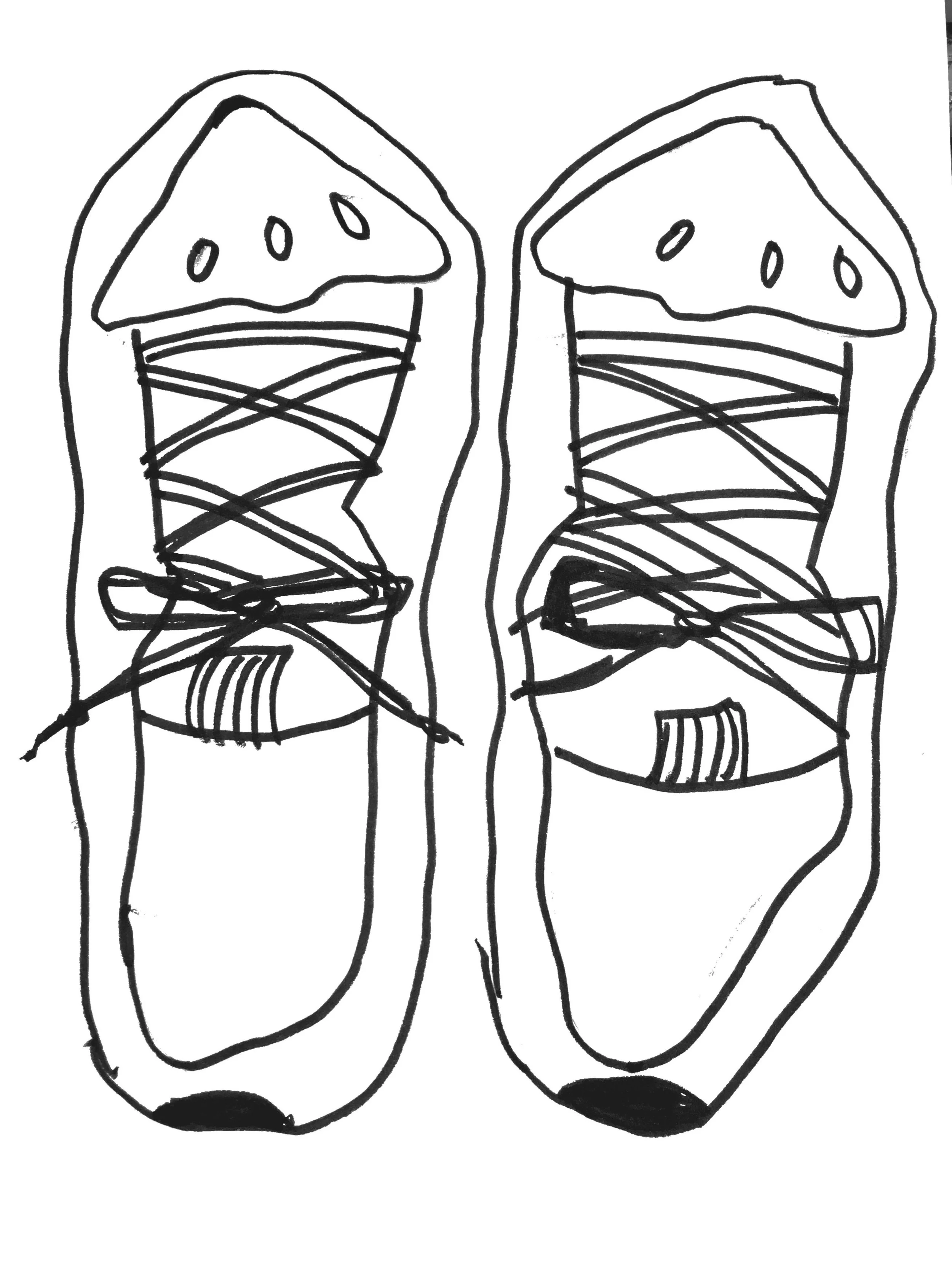 2018-05-20 17-18 1.jpg