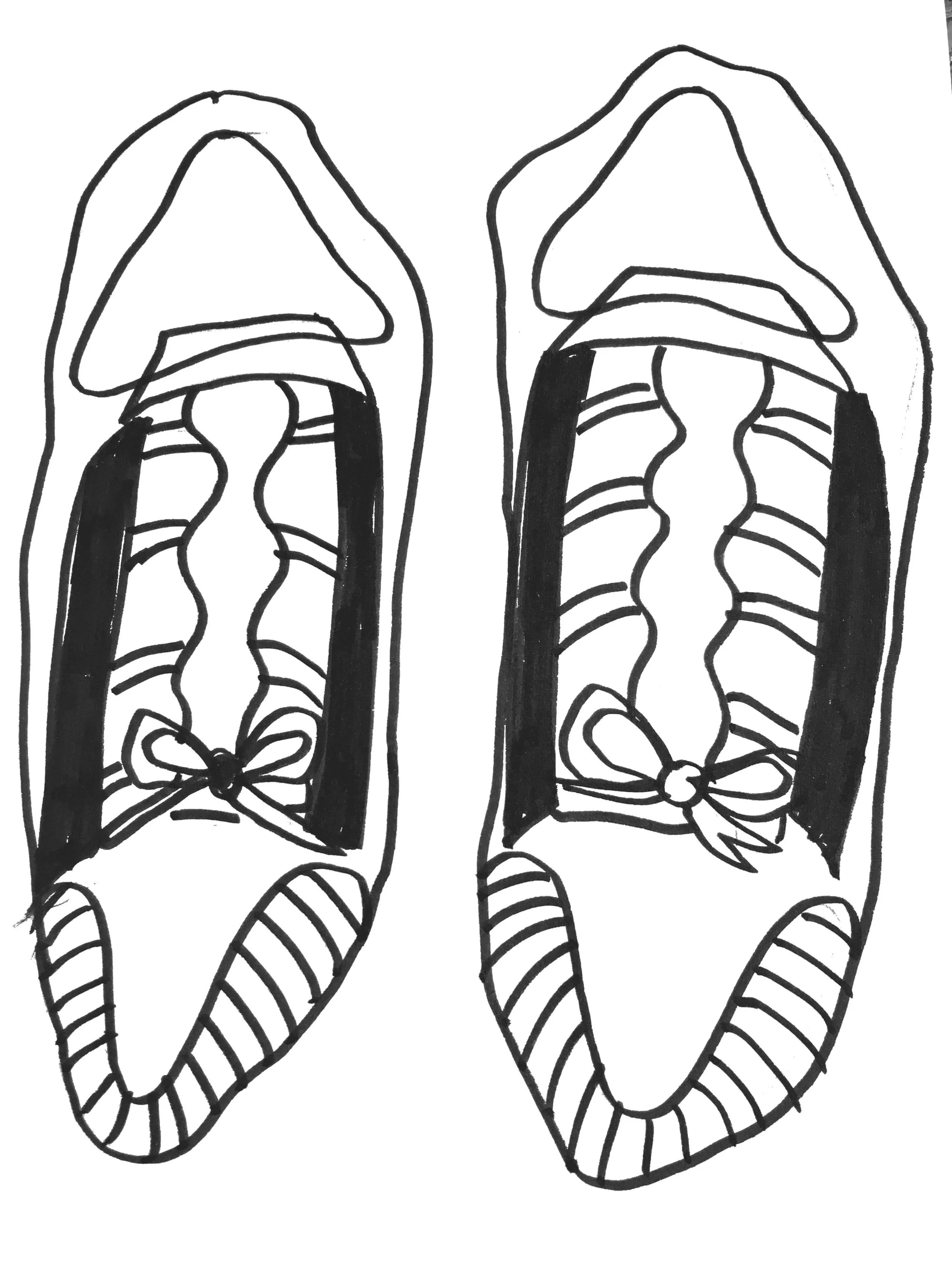 2018-05-20 17-19.jpg