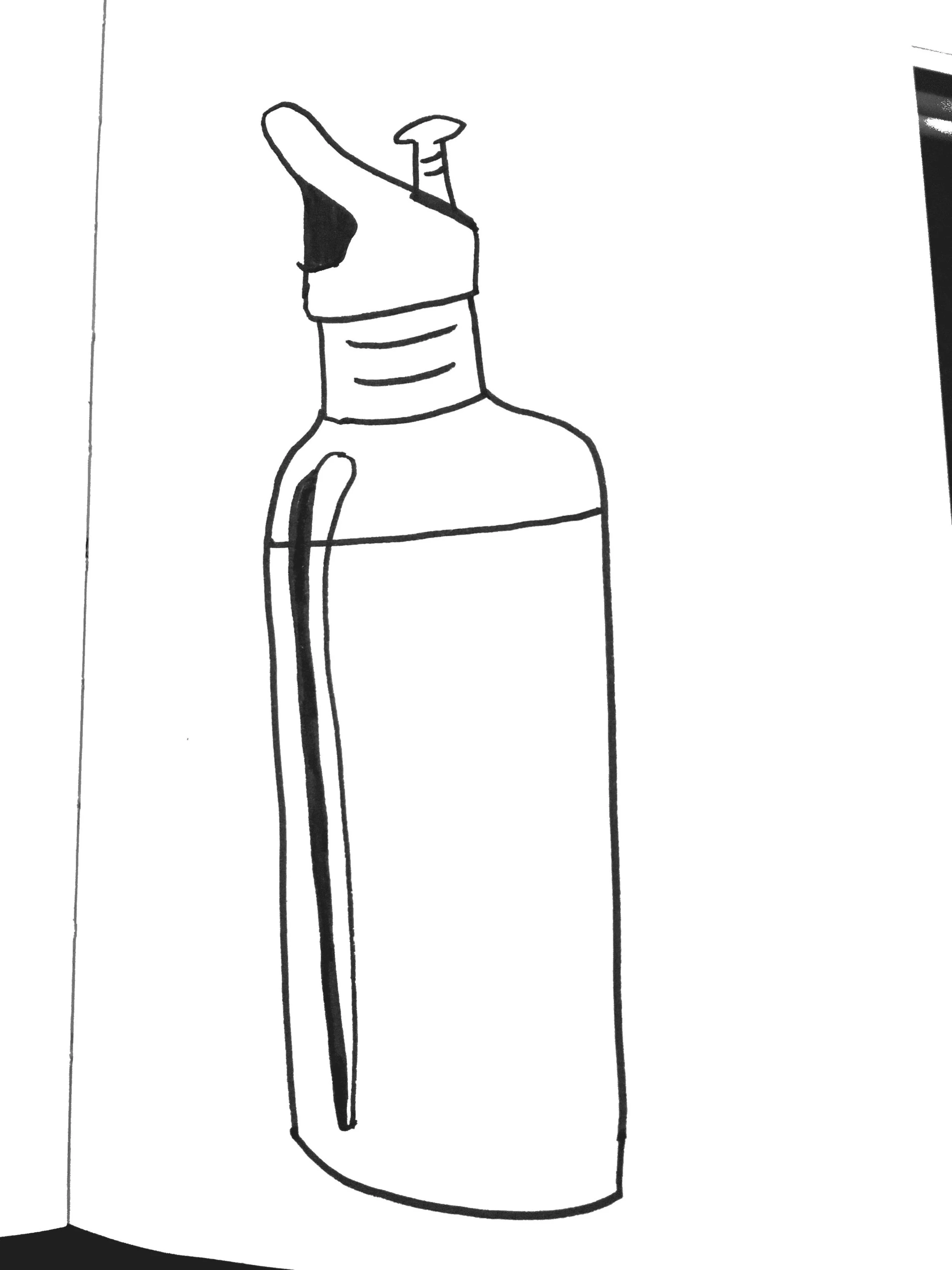 2018-05-20 00-10 1.jpg