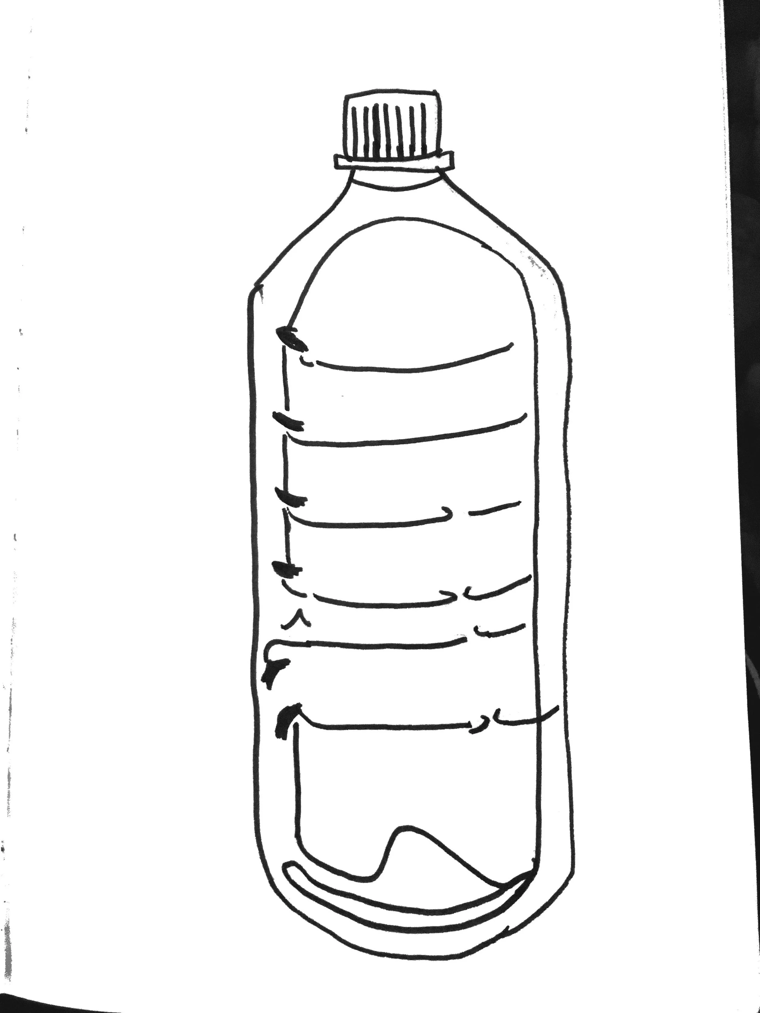 2018-05-20 00-09.jpg