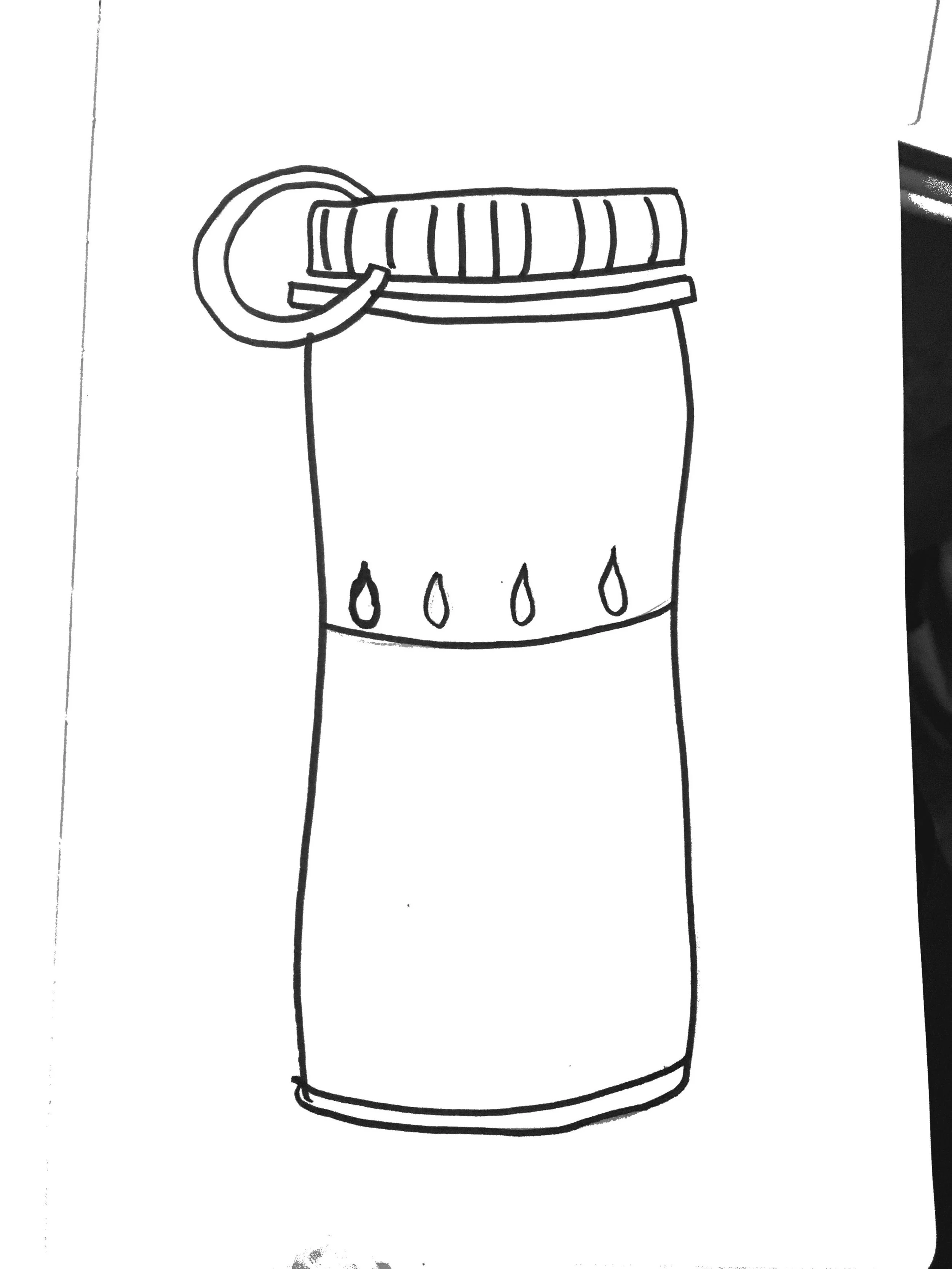 2018-05-20 00-10.jpg