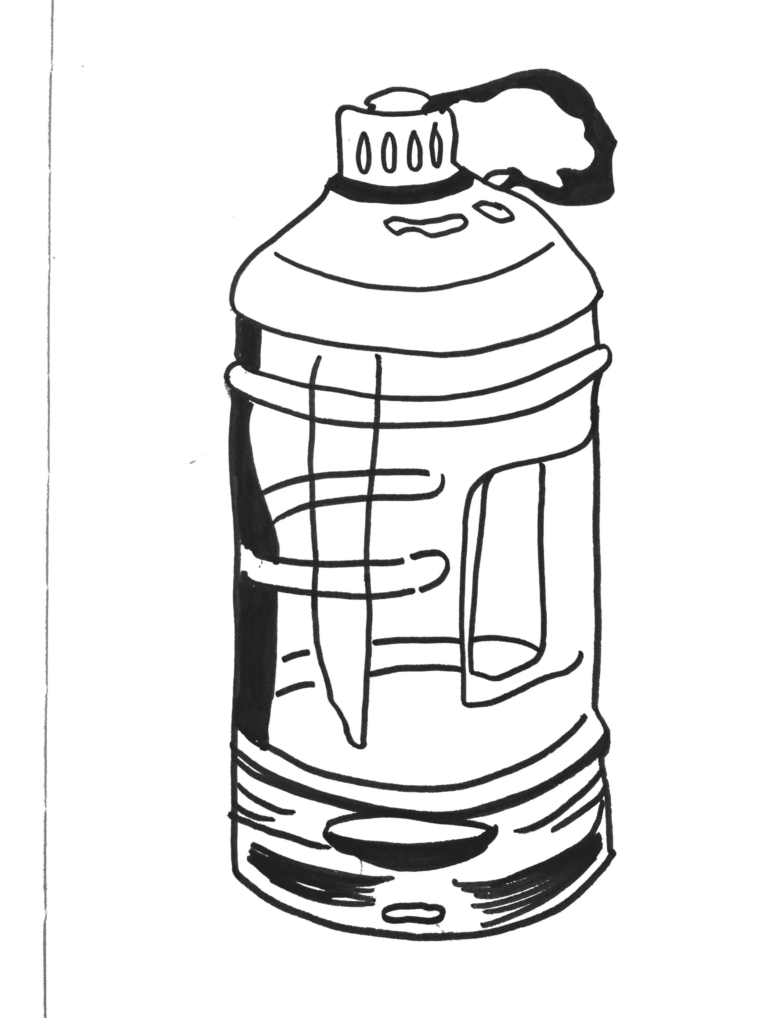 2018-05-20 00-13 1.jpg