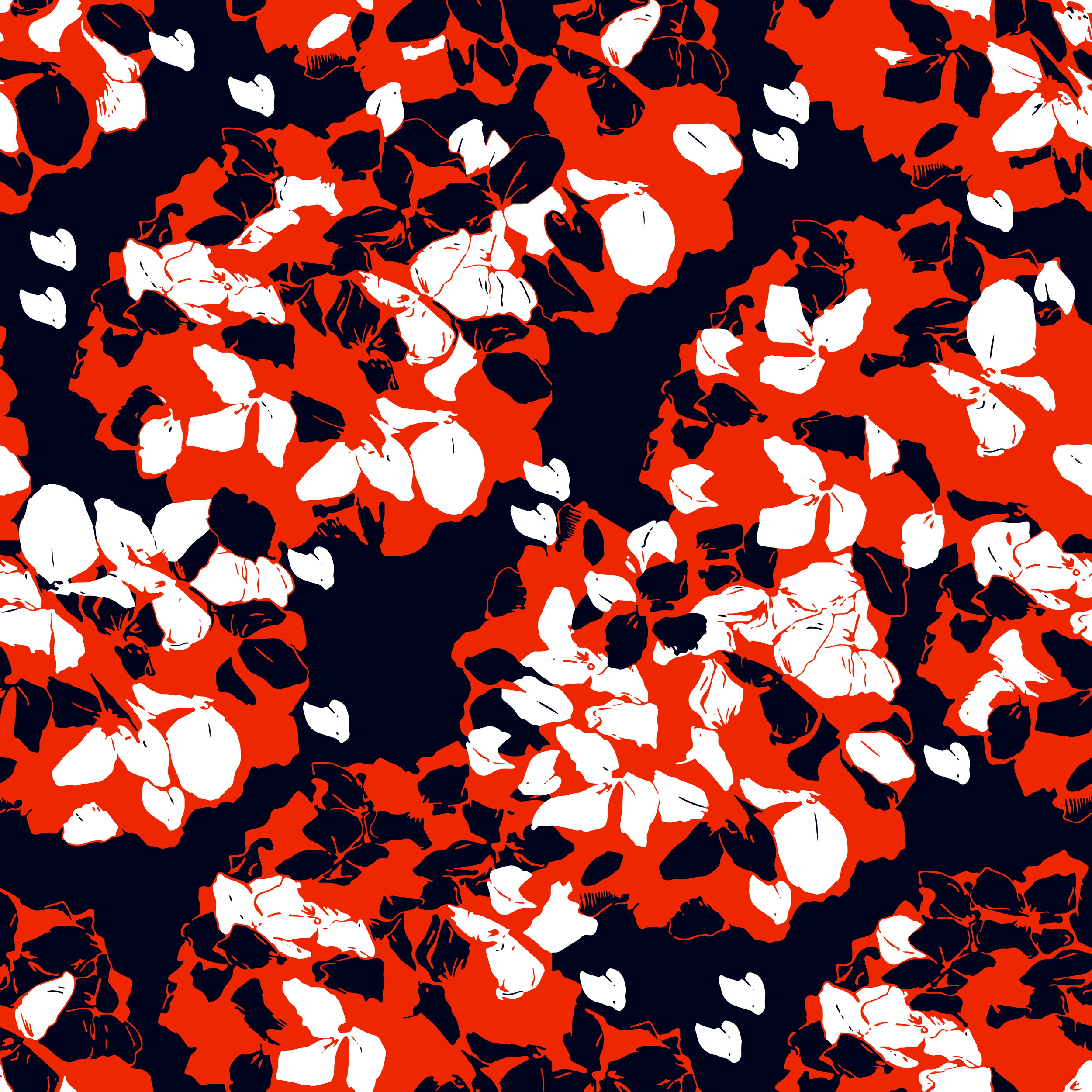 orange_navy_floral.png