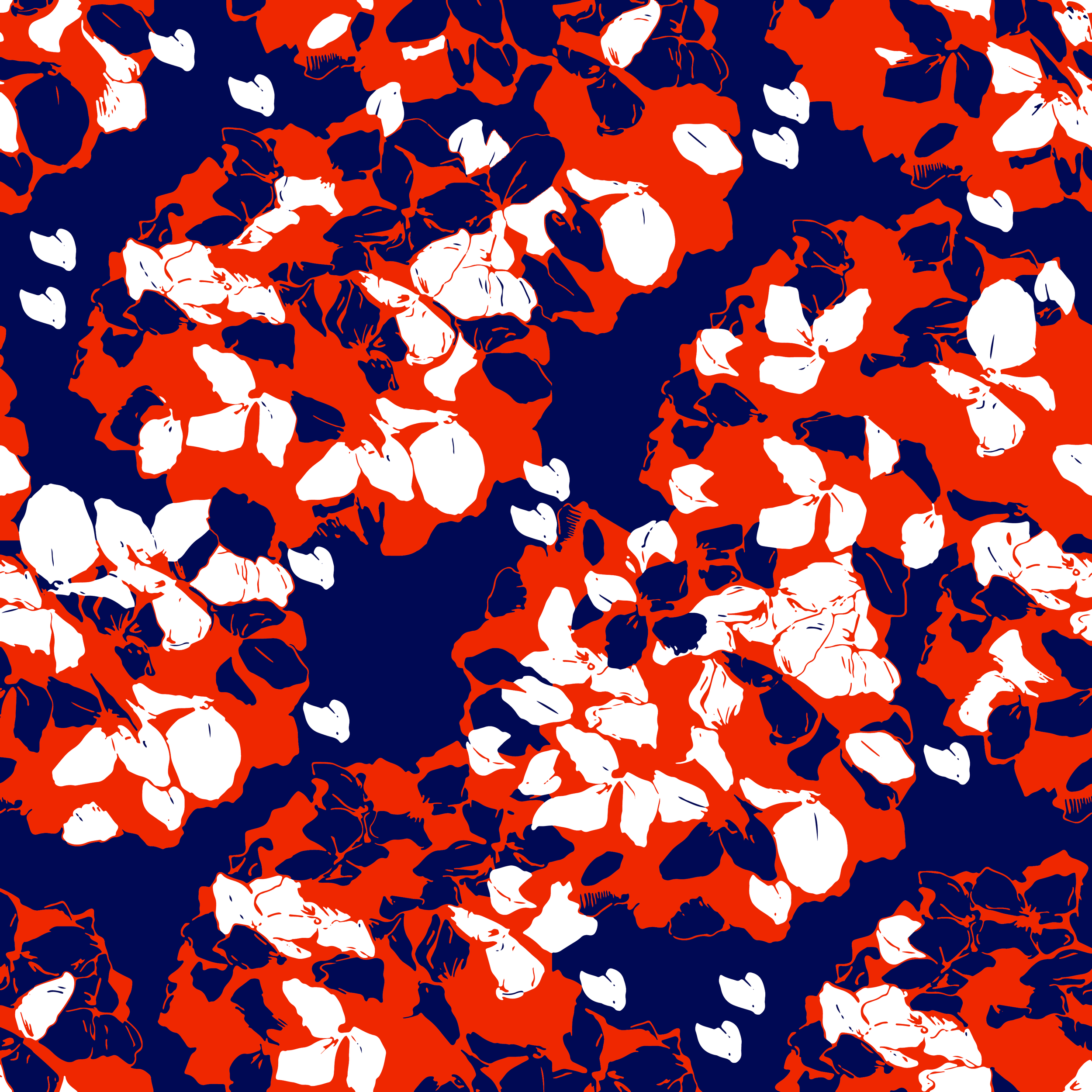 orange_blue_floral.png