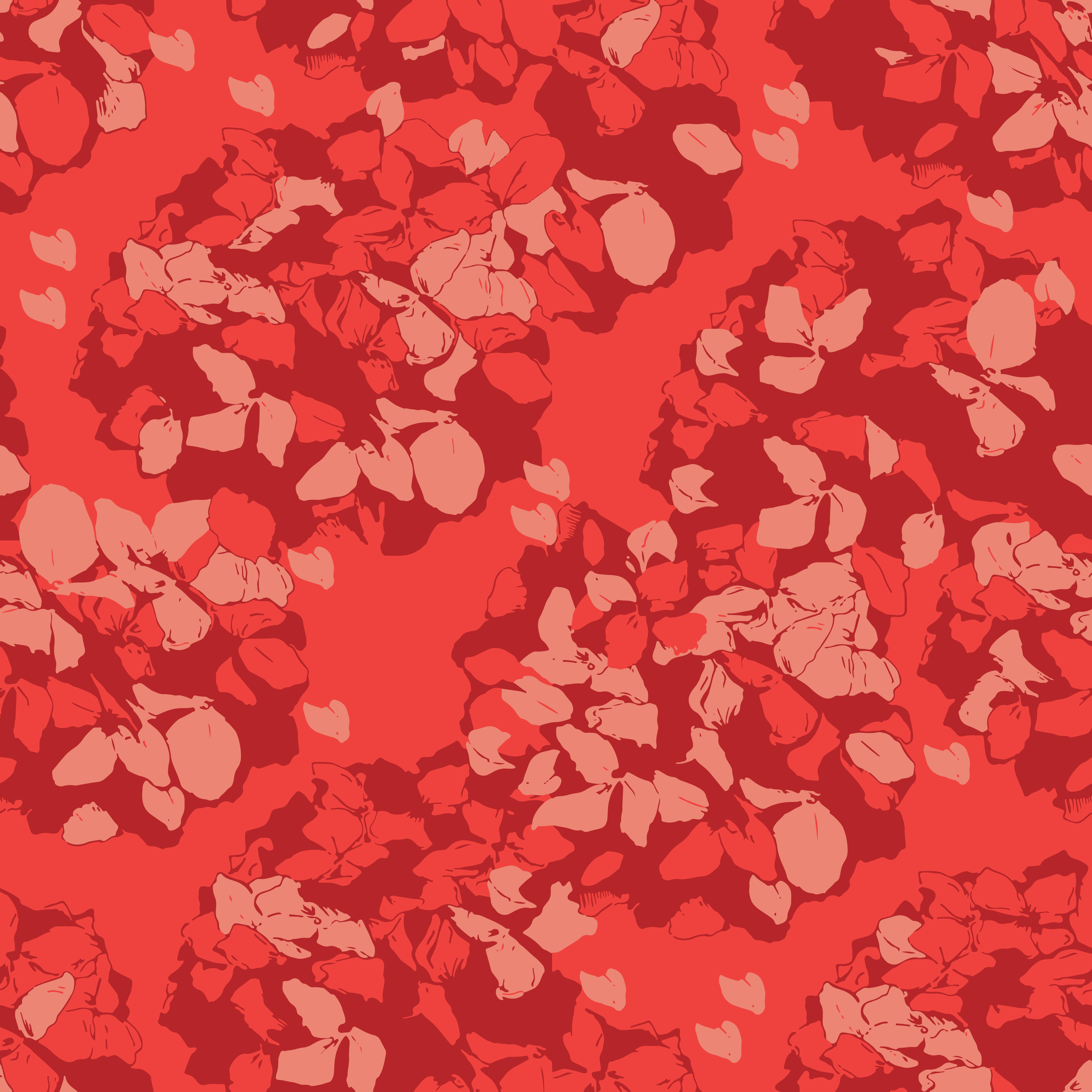floral_red_repeat.png