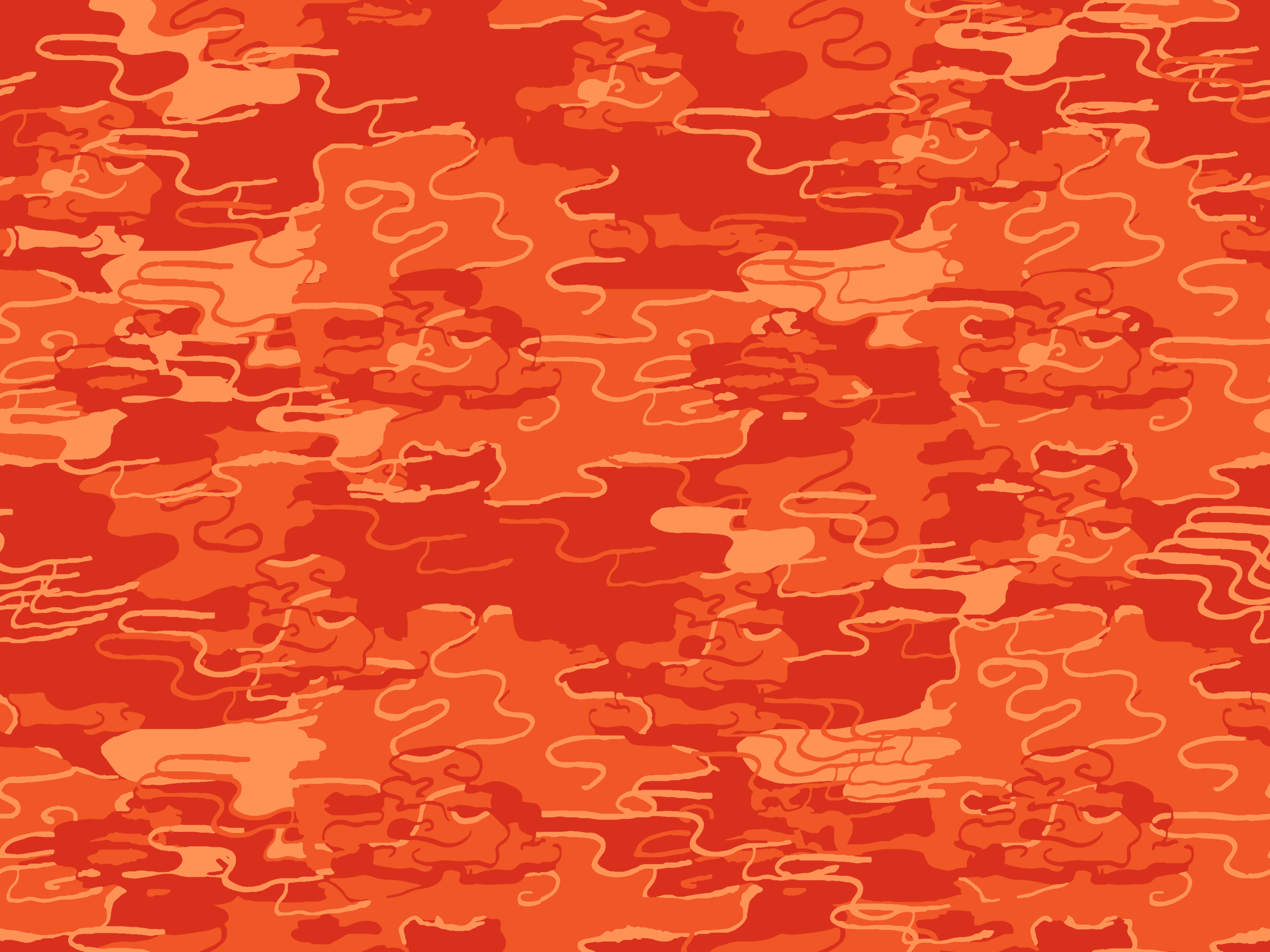 clouds_orange.png