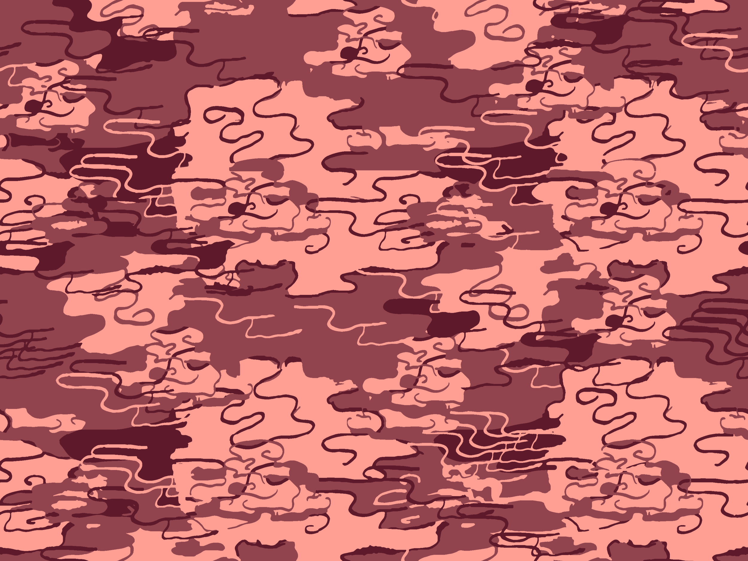 clouds_burgundy.png