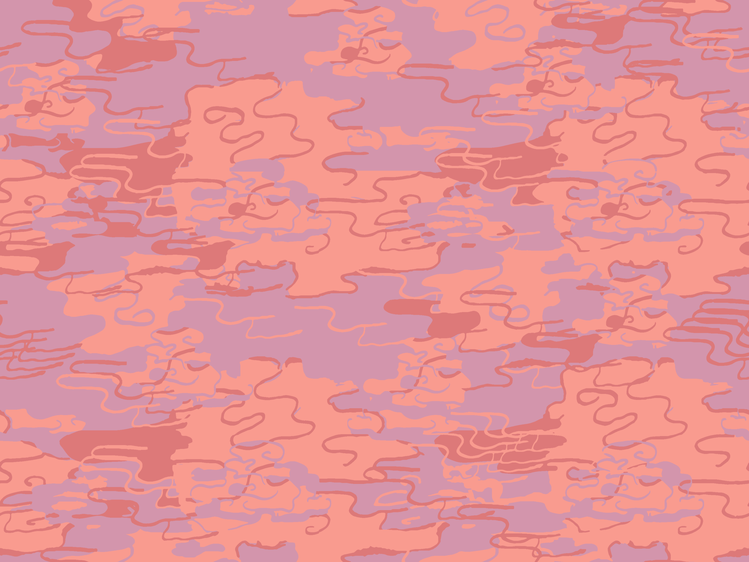 clouds_pink.png