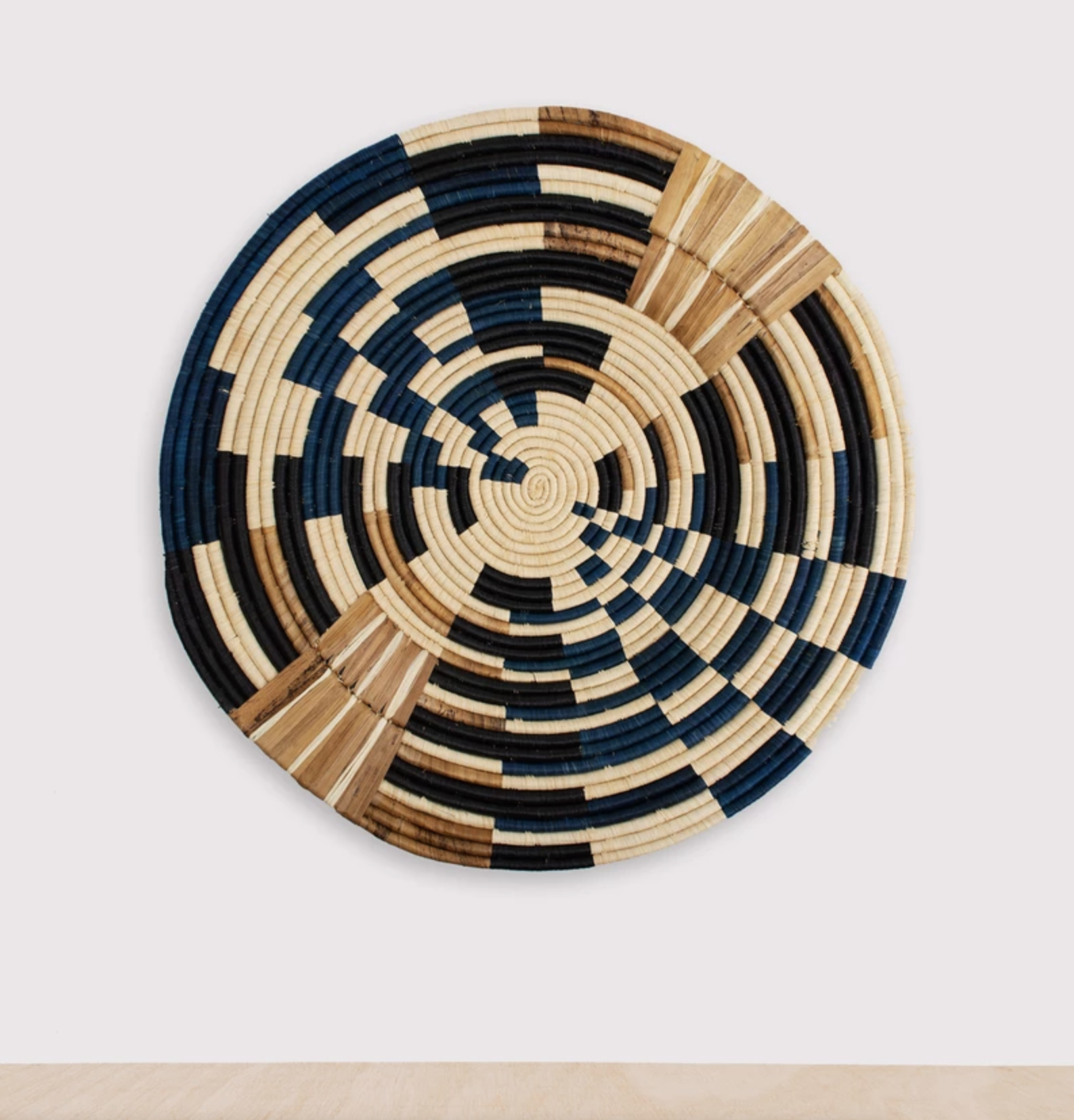 Screen Shot 2019-08-23 at 12.09.41 AM.png