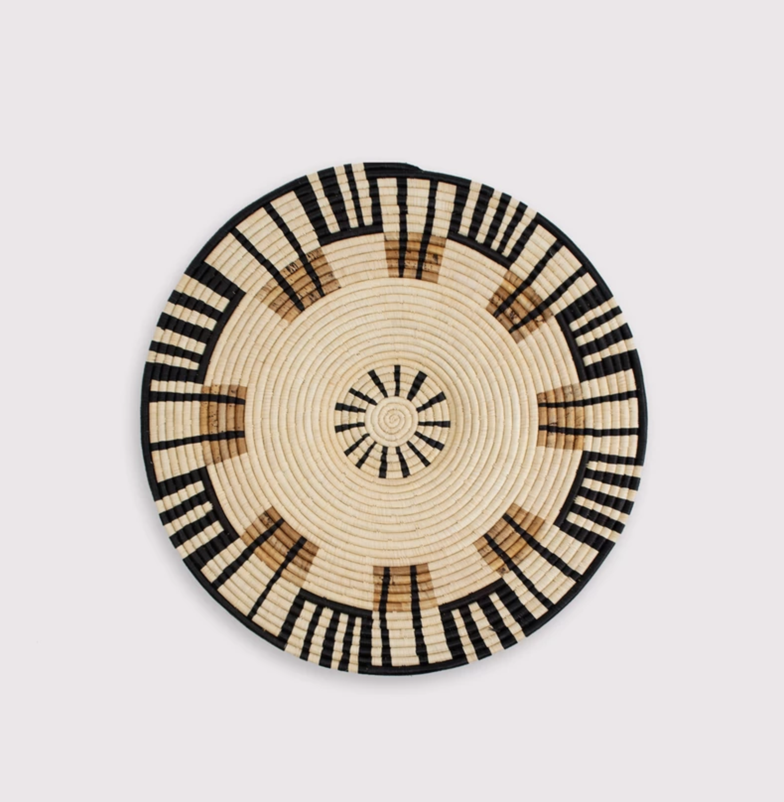 Screen Shot 2019-08-23 at 12.09.15 AM.png