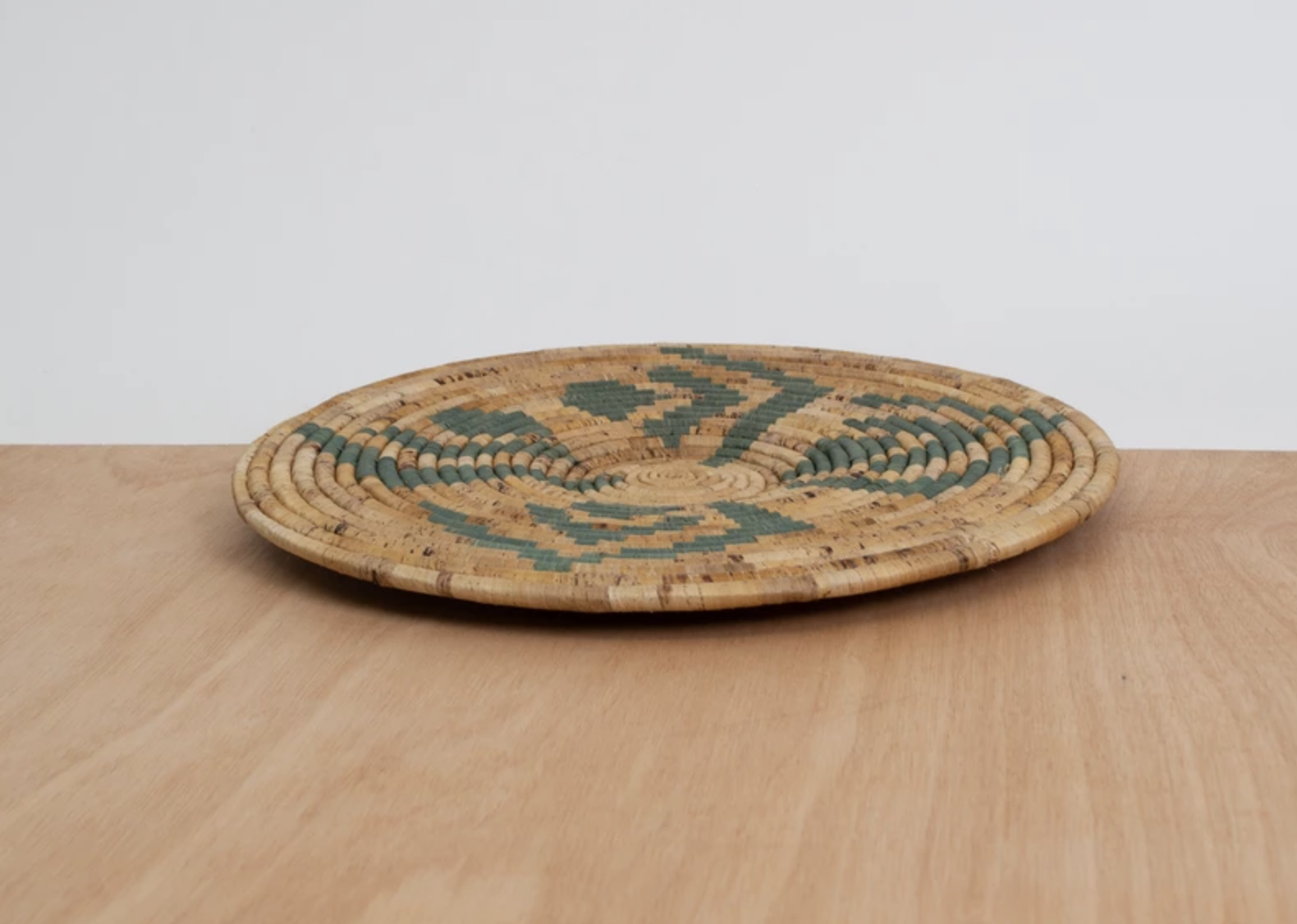 Screen Shot 2019-08-23 at 12.08.51 AM.png