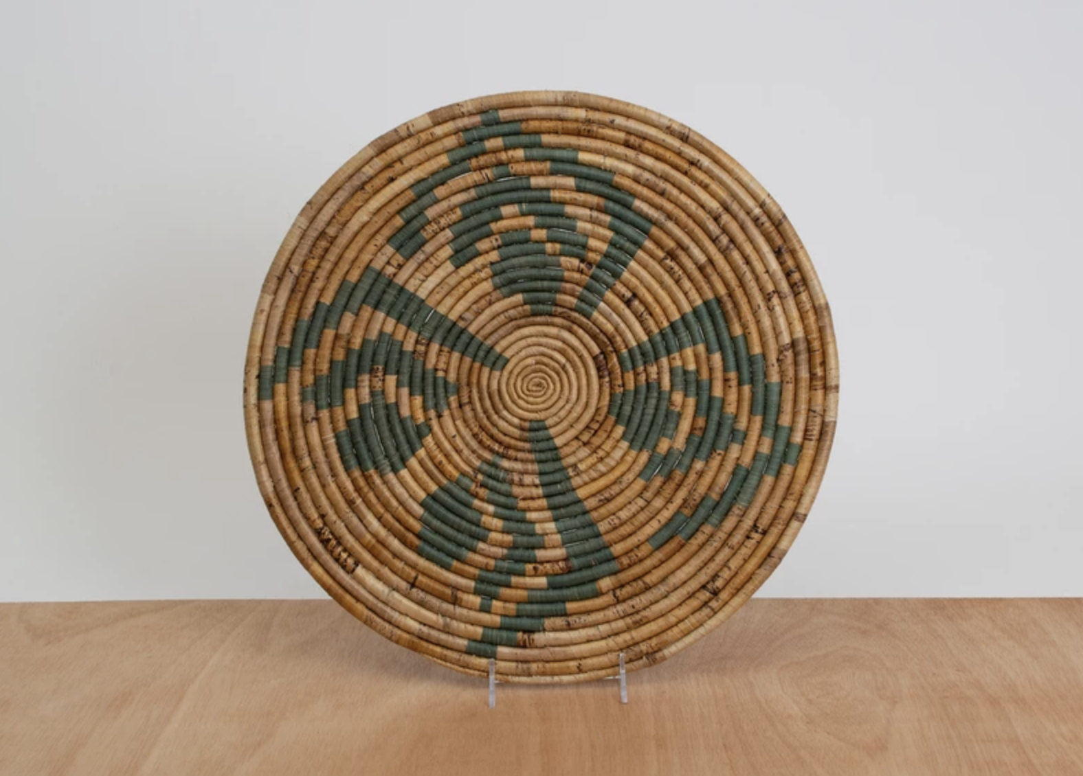 Screen Shot 2019-08-23 at 12.08.39 AM.png