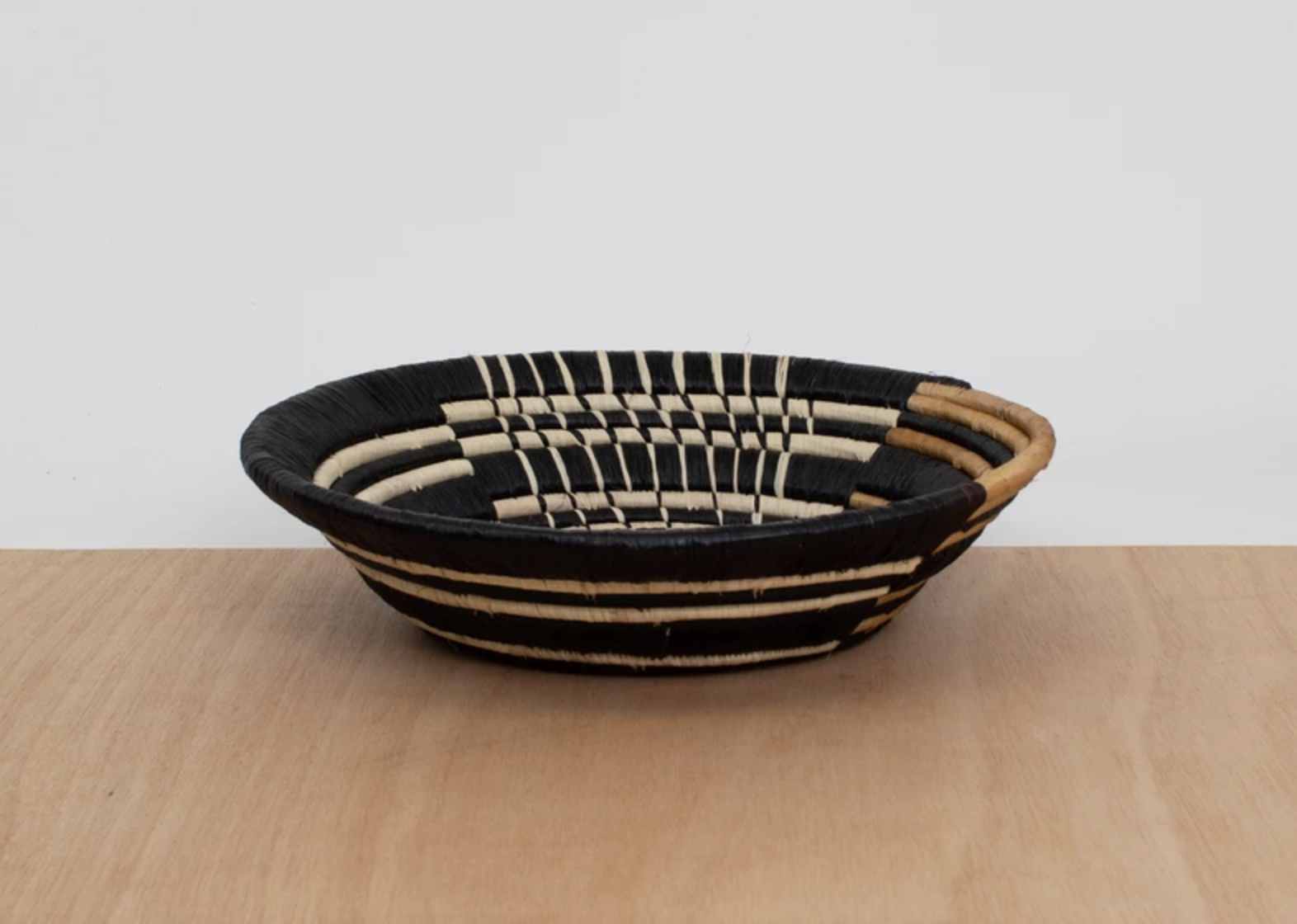 Screen Shot 2019-08-23 at 12.07.07 AM.png