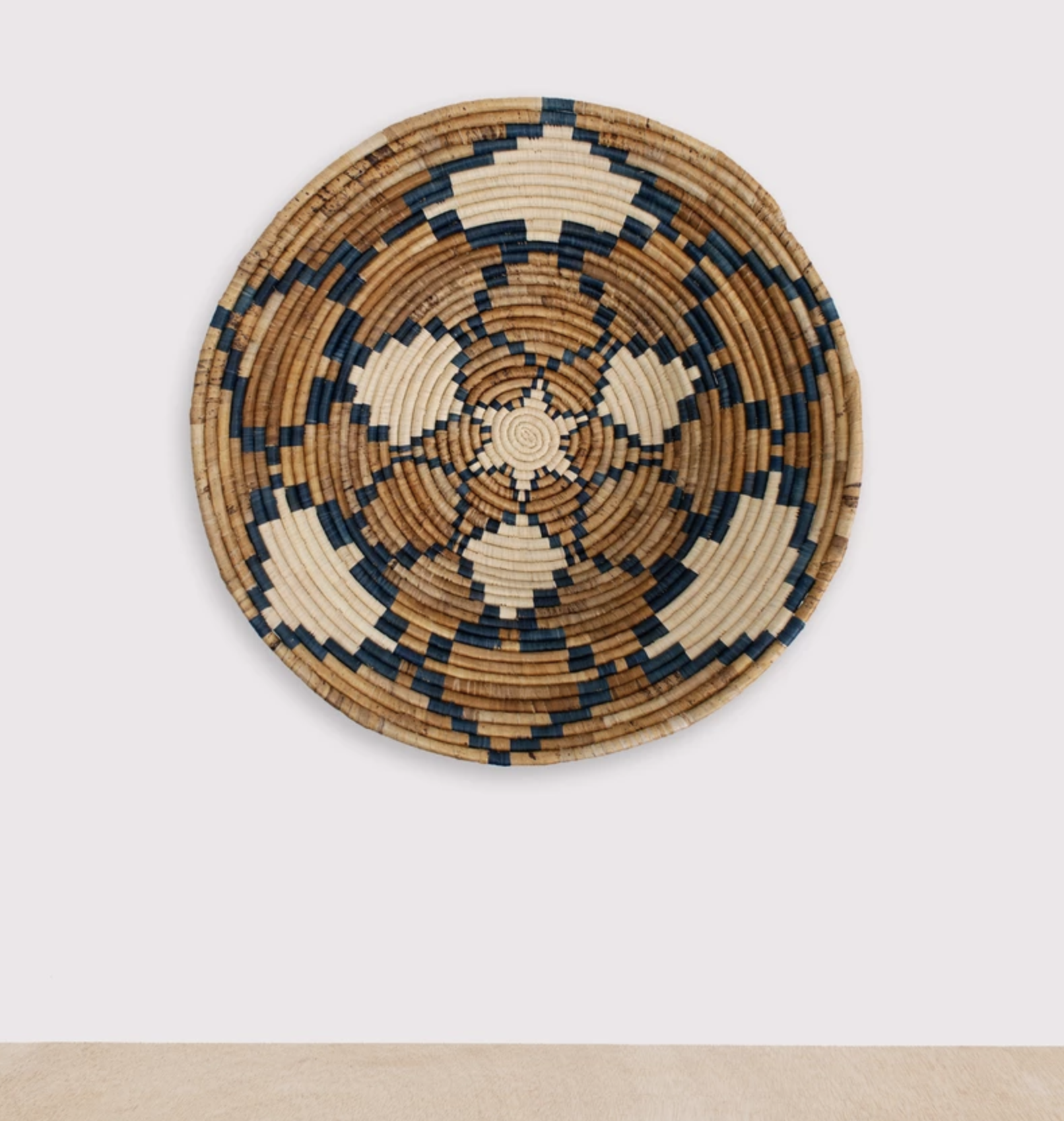 Screen Shot 2019-08-23 at 12.07.30 AM.png