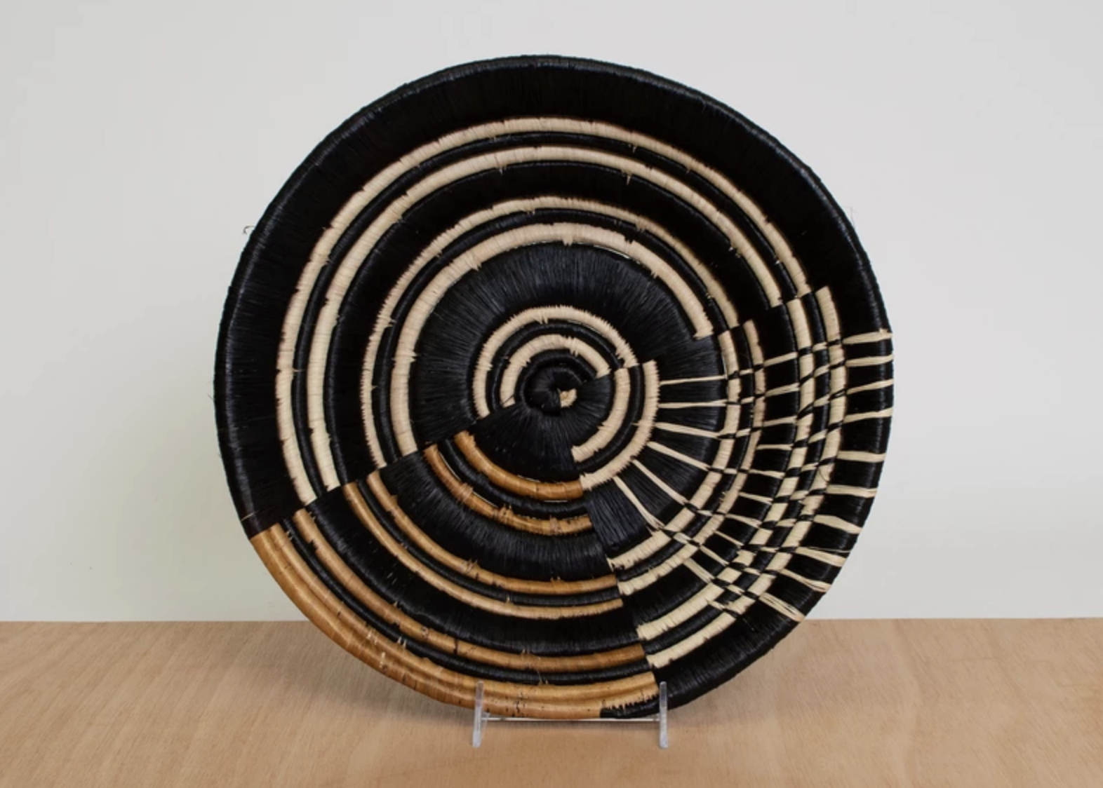 Screen Shot 2019-08-23 at 12.06.54 AM.png