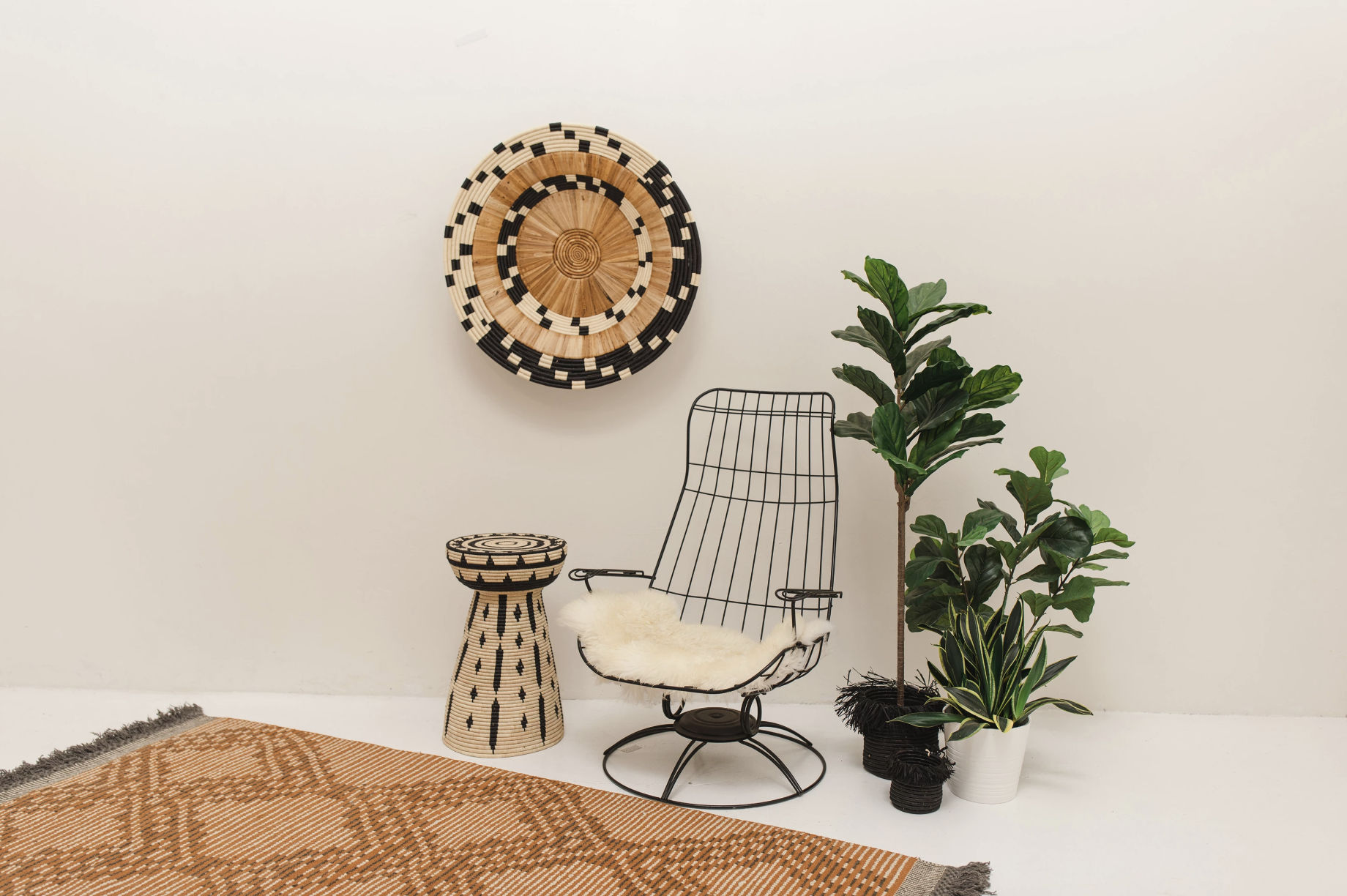 Screen Shot 2019-08-23 at 12.06.29 AM.png