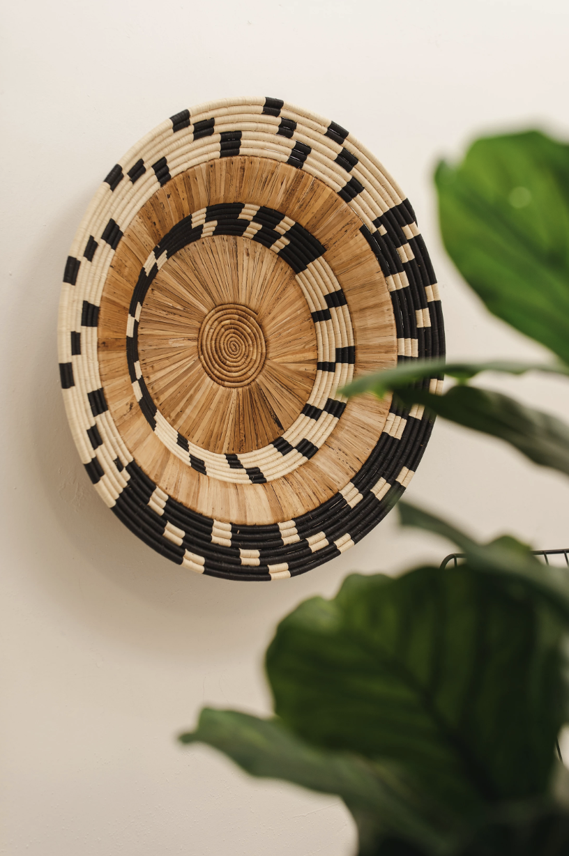 Screen Shot 2019-08-23 at 12.06.15 AM.png