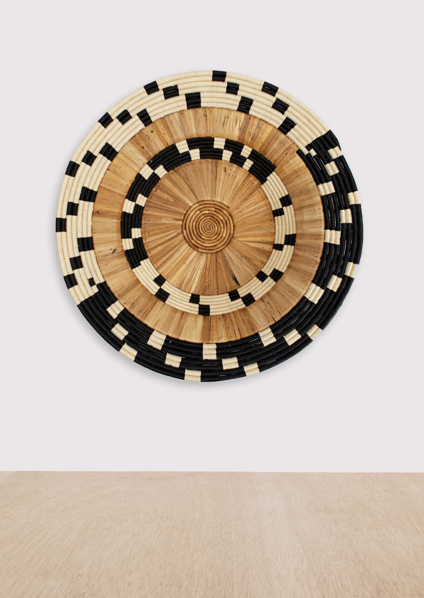 Screen Shot 2019-08-23 at 12.06.00 AM.png