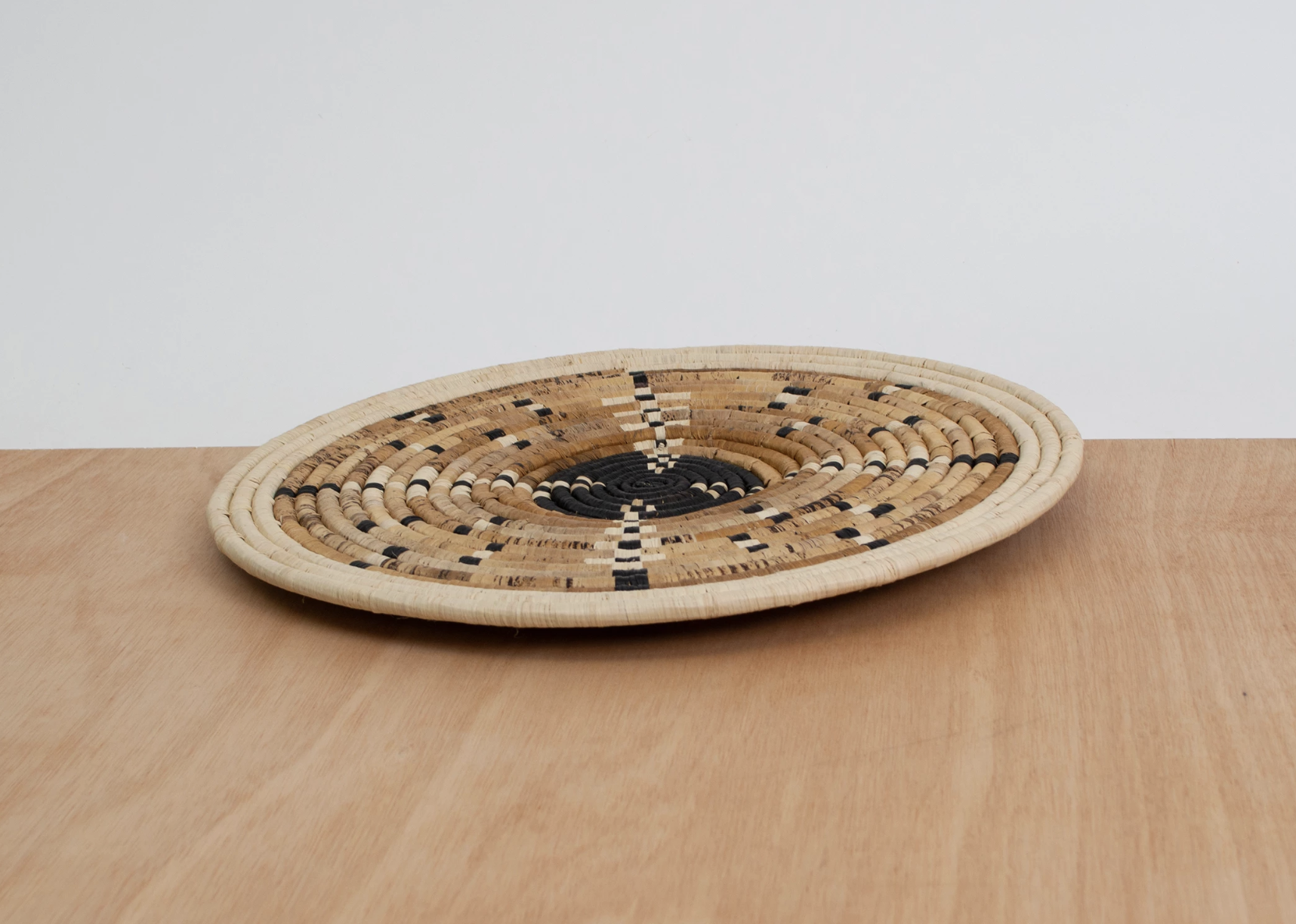 Screen Shot 2019-08-23 at 12.03.51 AM.png