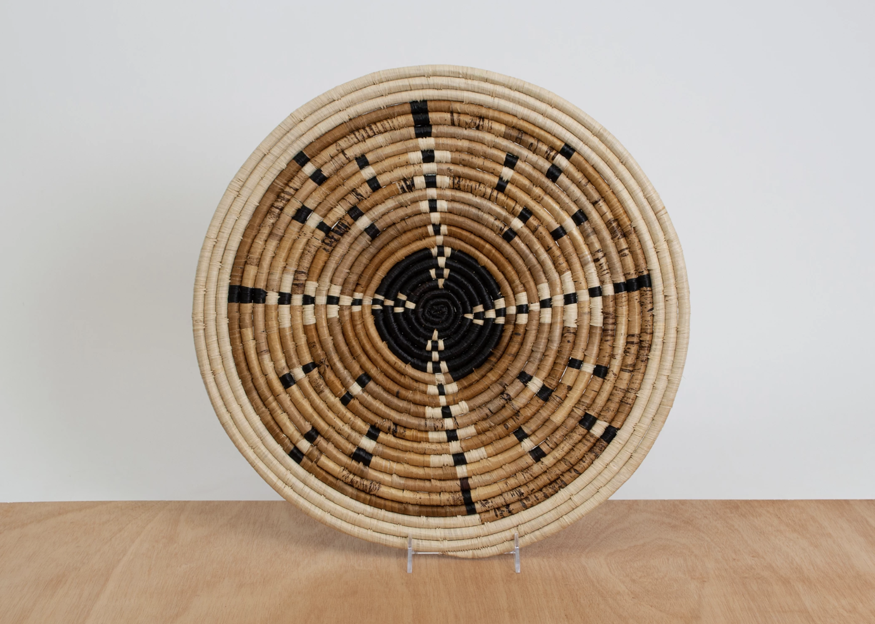 Screen Shot 2019-08-23 at 12.03.40 AM.png