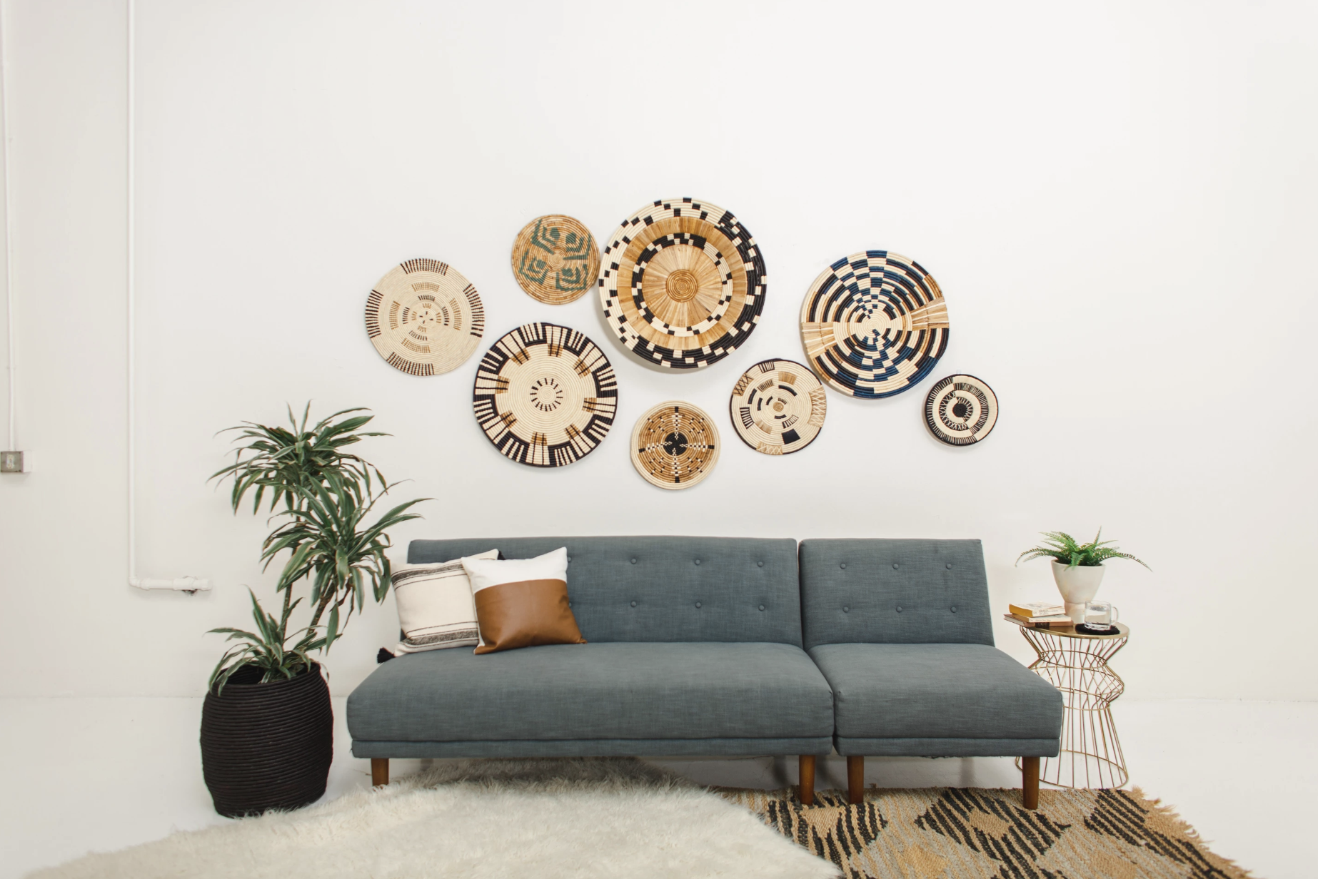 Screen Shot 2019-08-23 at 12.03.21 AM.png