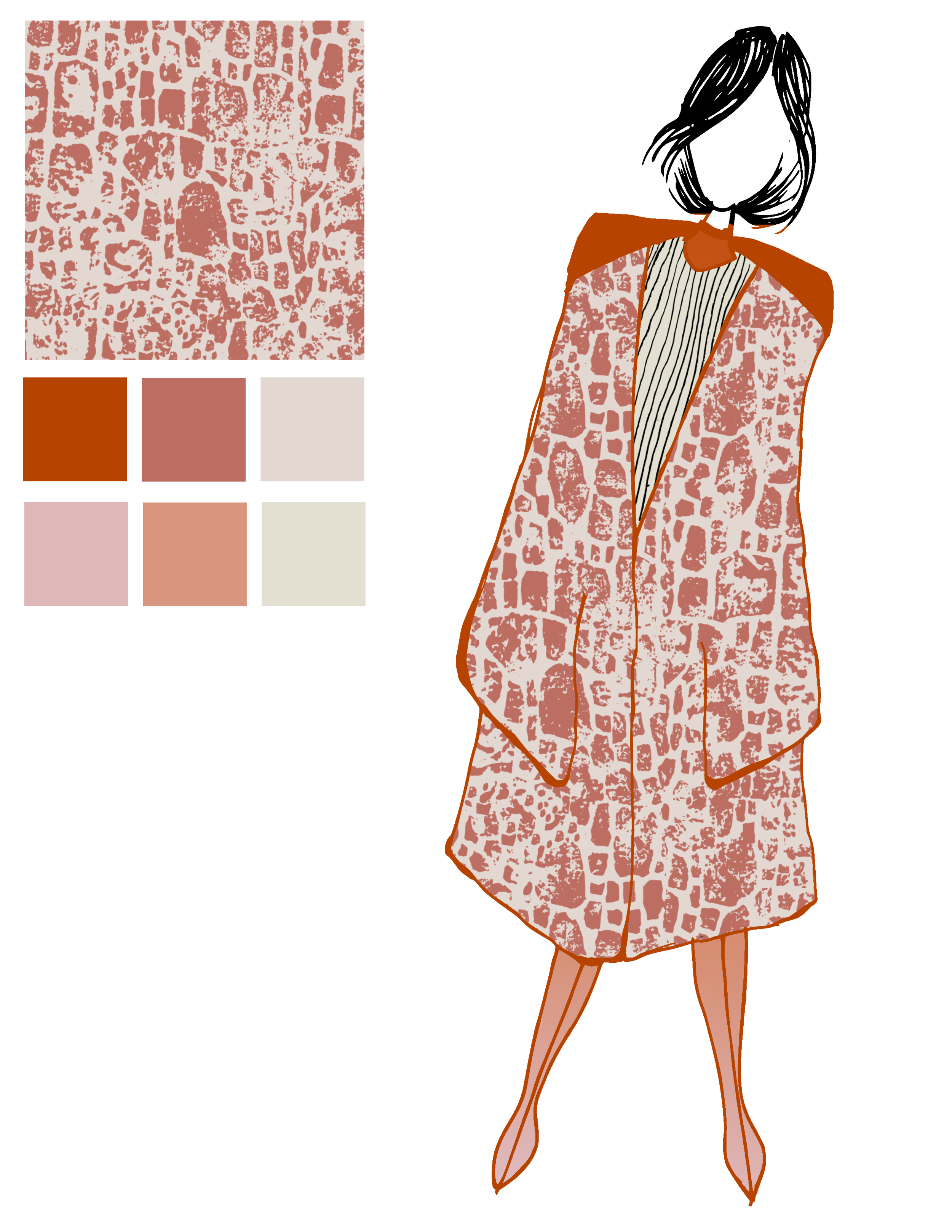 look2_4.png