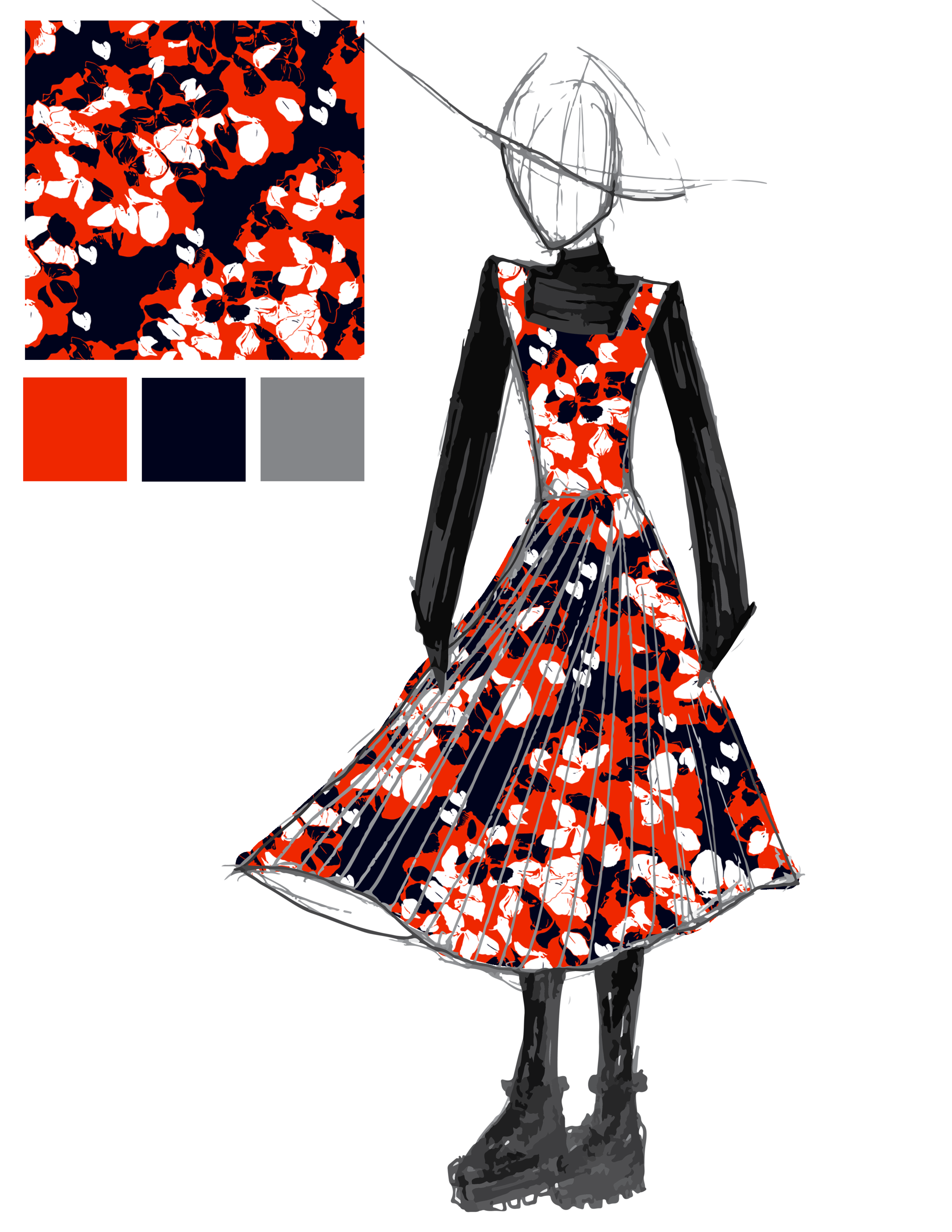look1_floral1.png